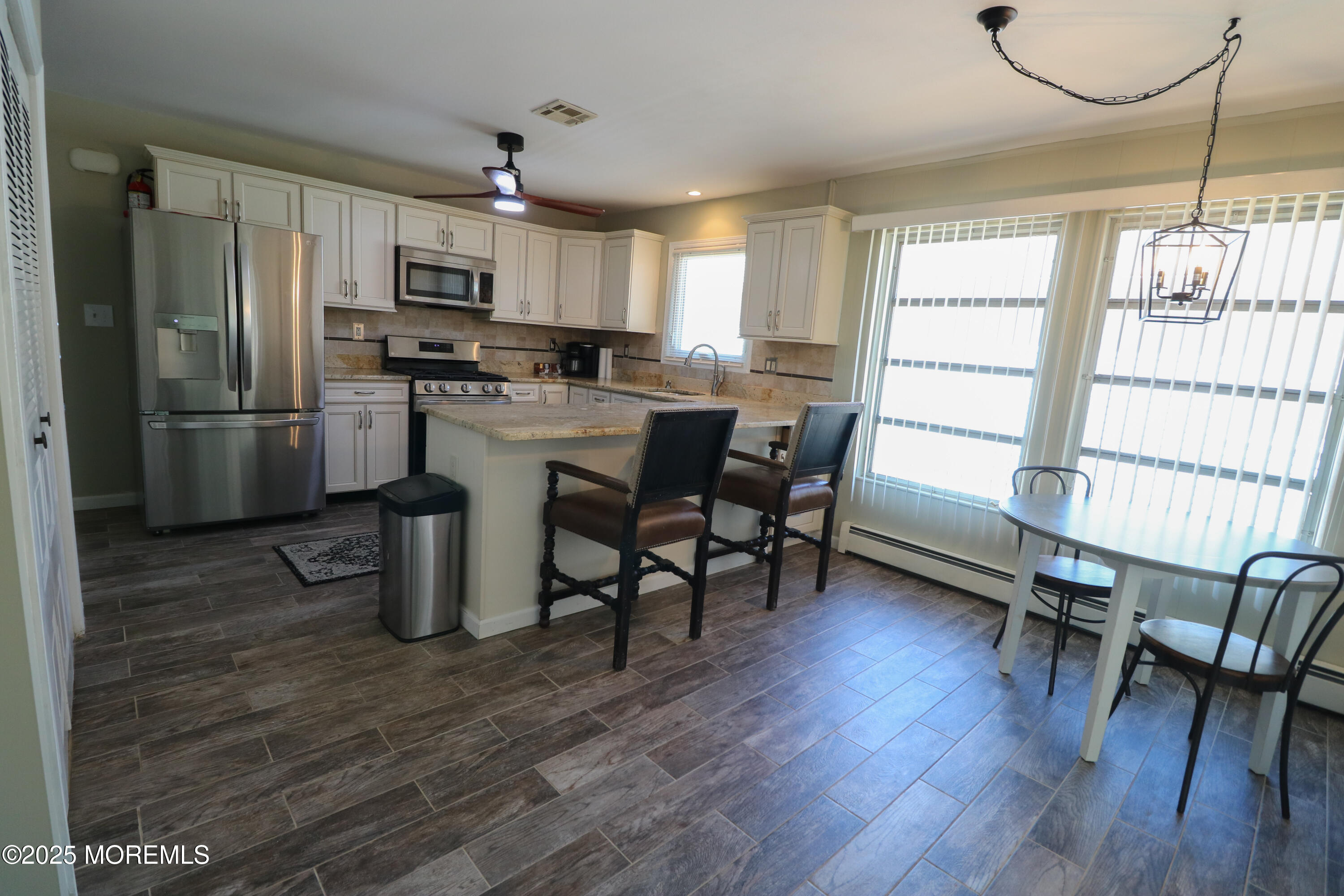 54 Pulaski Boulevard, Toms River, New Jersey image 5