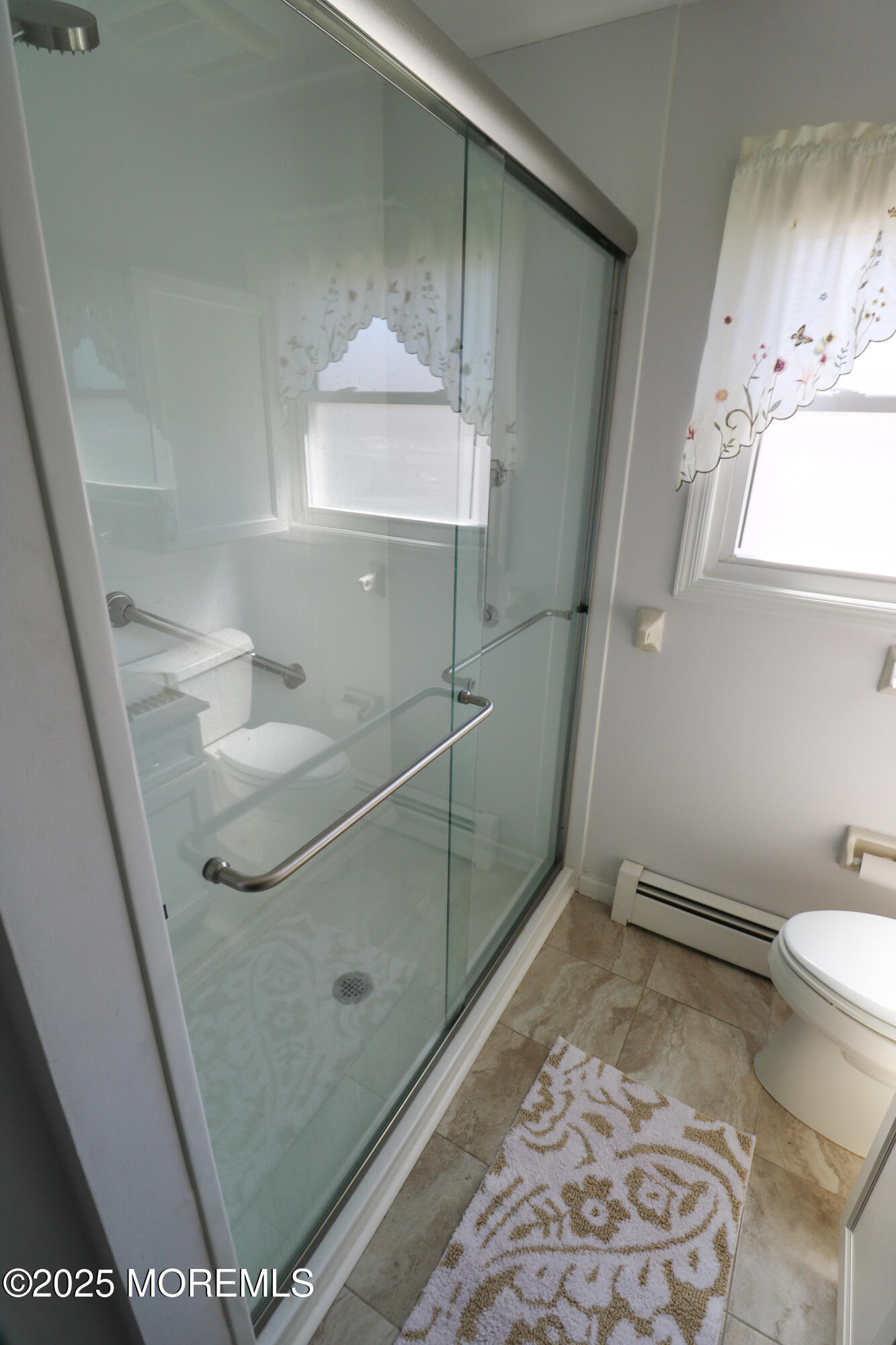 54 Pulaski Boulevard, Toms River, New Jersey image 14