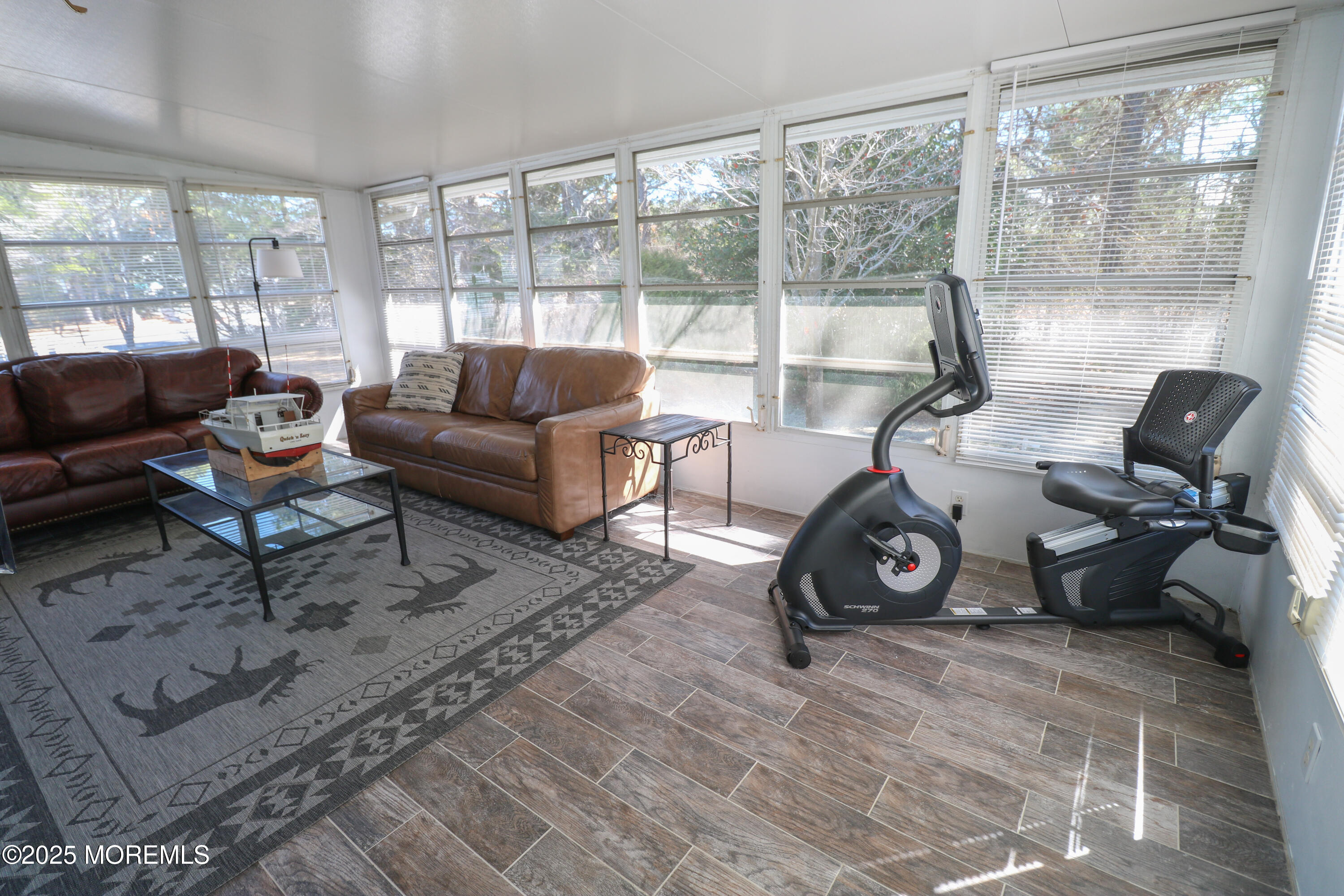 54 Pulaski Boulevard, Toms River, New Jersey image 10