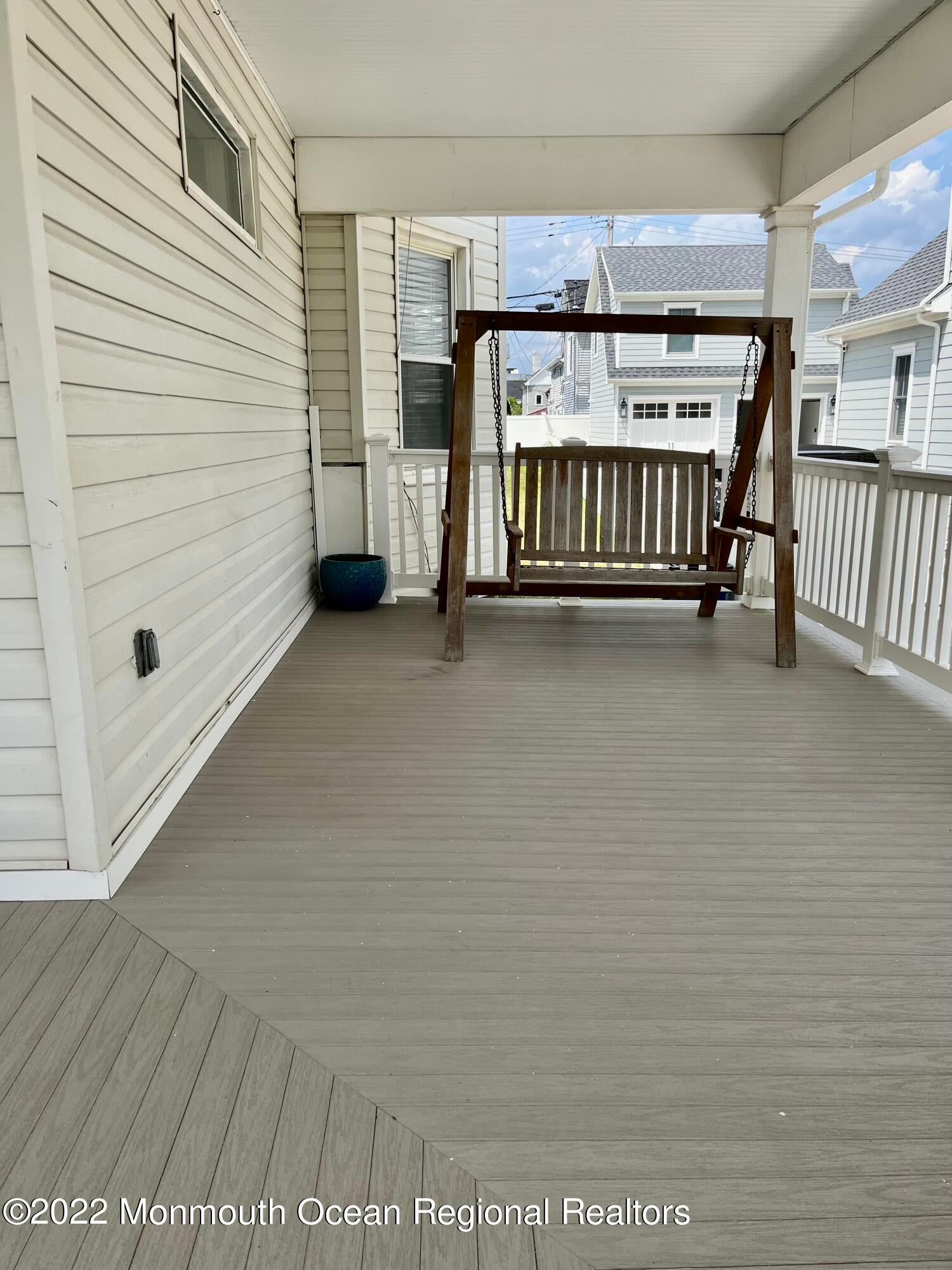 204 4th Avenue