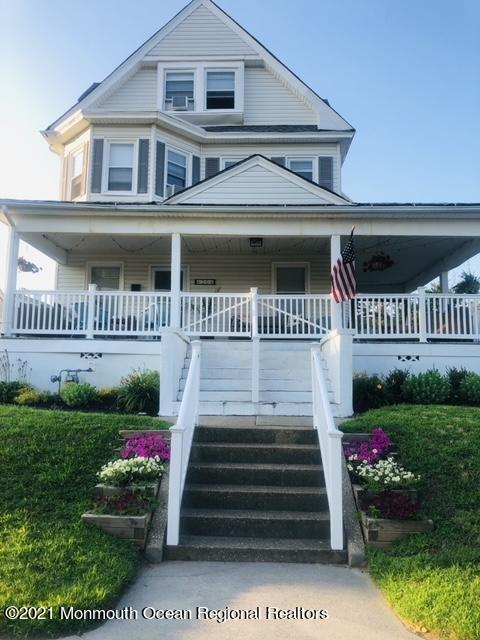 Photo for 204 4th Avenue