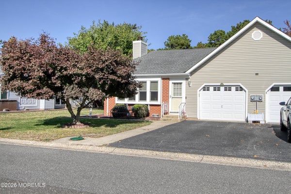 47-A SUNSET ROAD # 55, WHITING, NJ 08759 - Image 22abc9db2dc9aa0f2f47e2085f2cb244/536814769