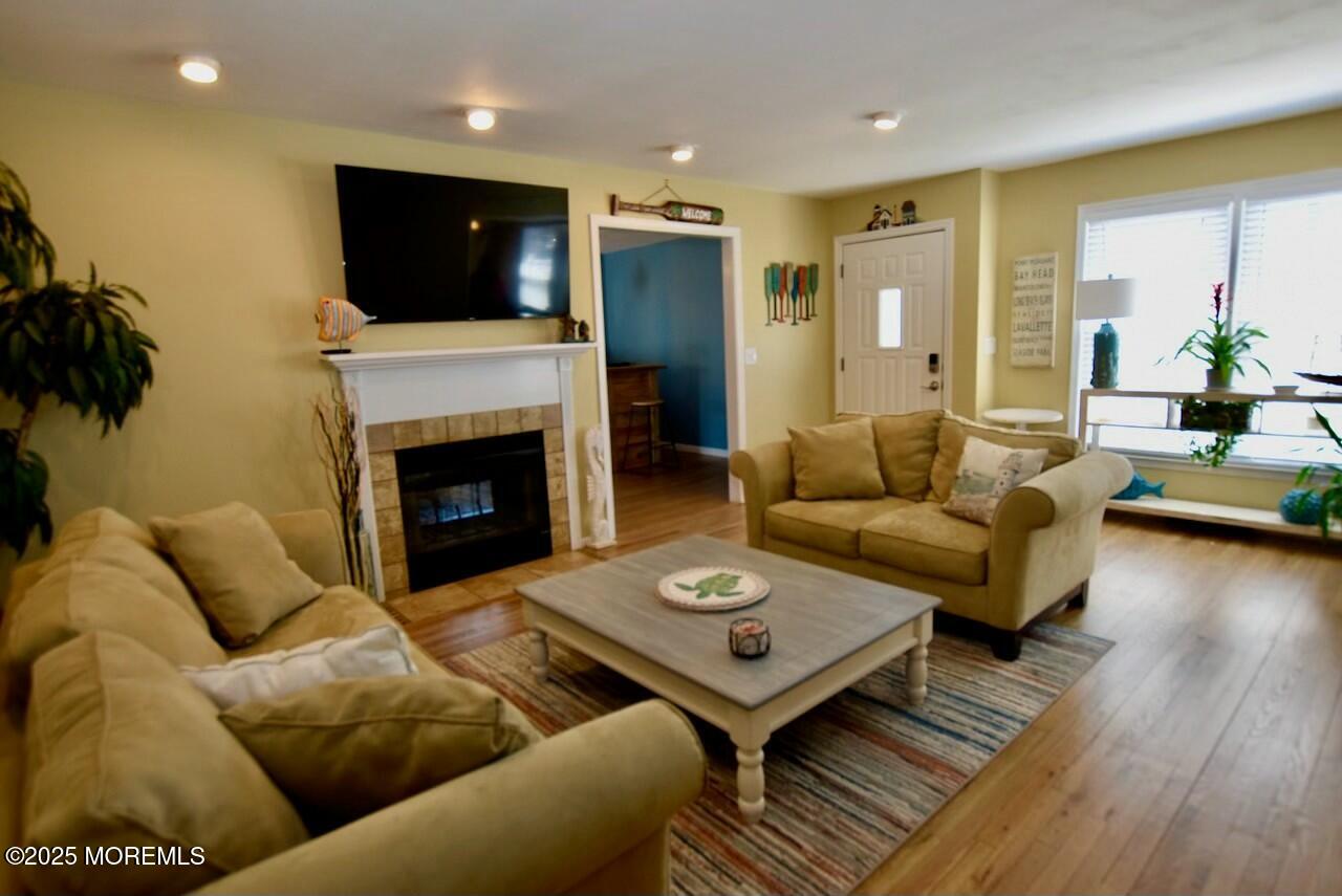 2143 Riviera Parkway, Point Pleasant, New Jersey image 2