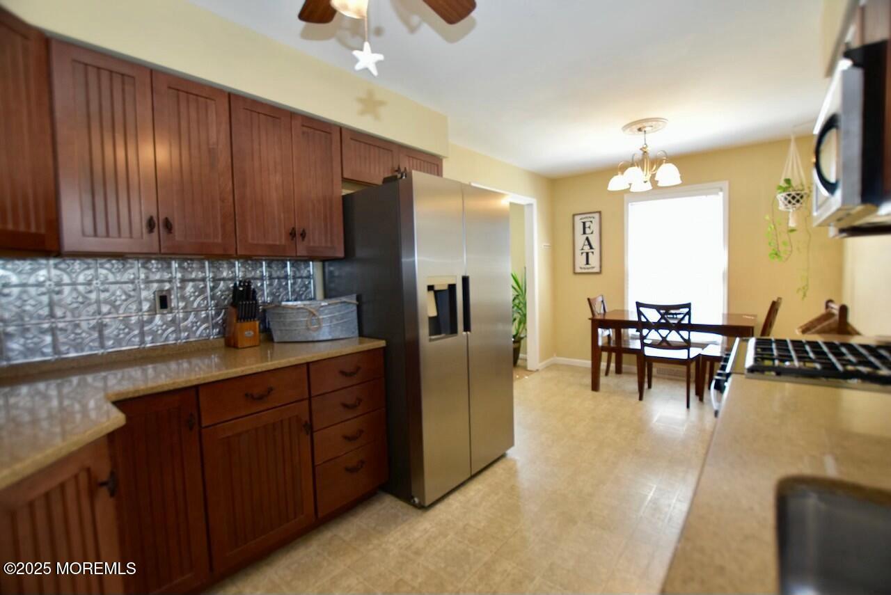 2143 Riviera Parkway, Point Pleasant, New Jersey image 12