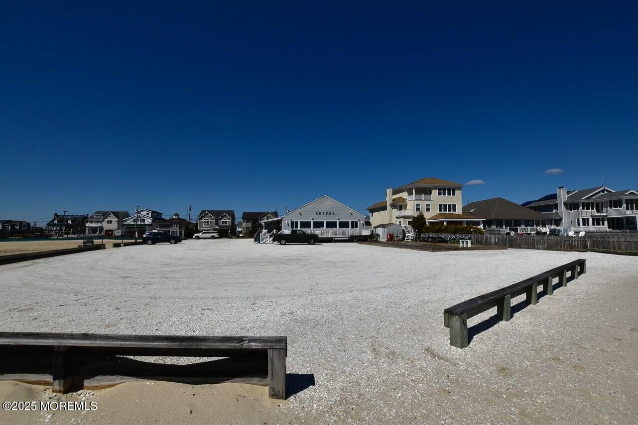 2143 Riviera Parkway, Point Pleasant, New Jersey image 31
