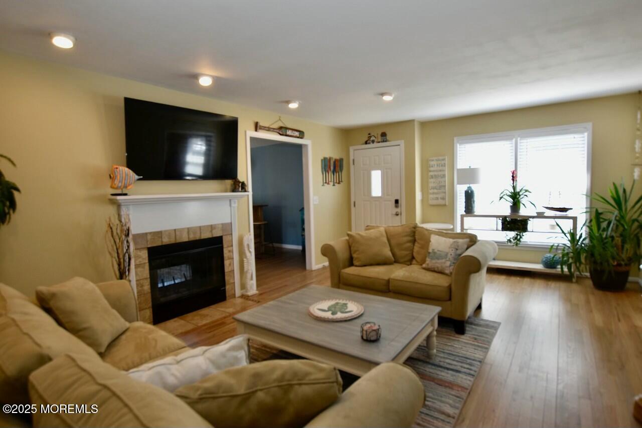 2143 Riviera Parkway, Point Pleasant, New Jersey image 3