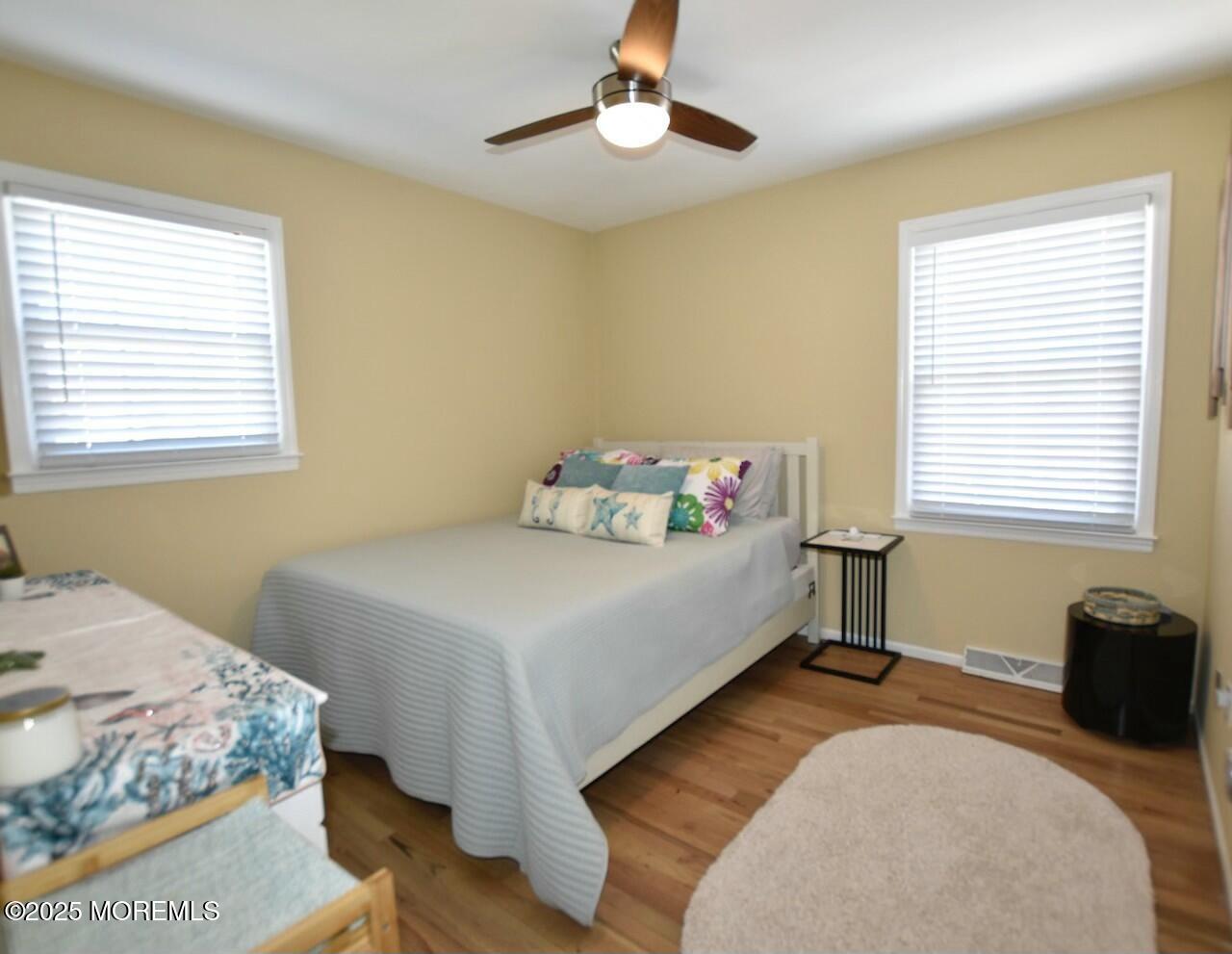2143 Riviera Parkway, Point Pleasant, New Jersey image 20