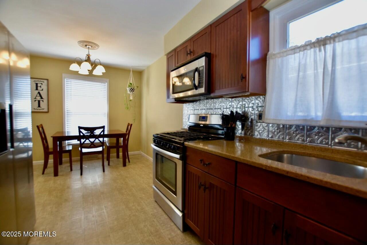 2143 Riviera Parkway, Point Pleasant, New Jersey image 14