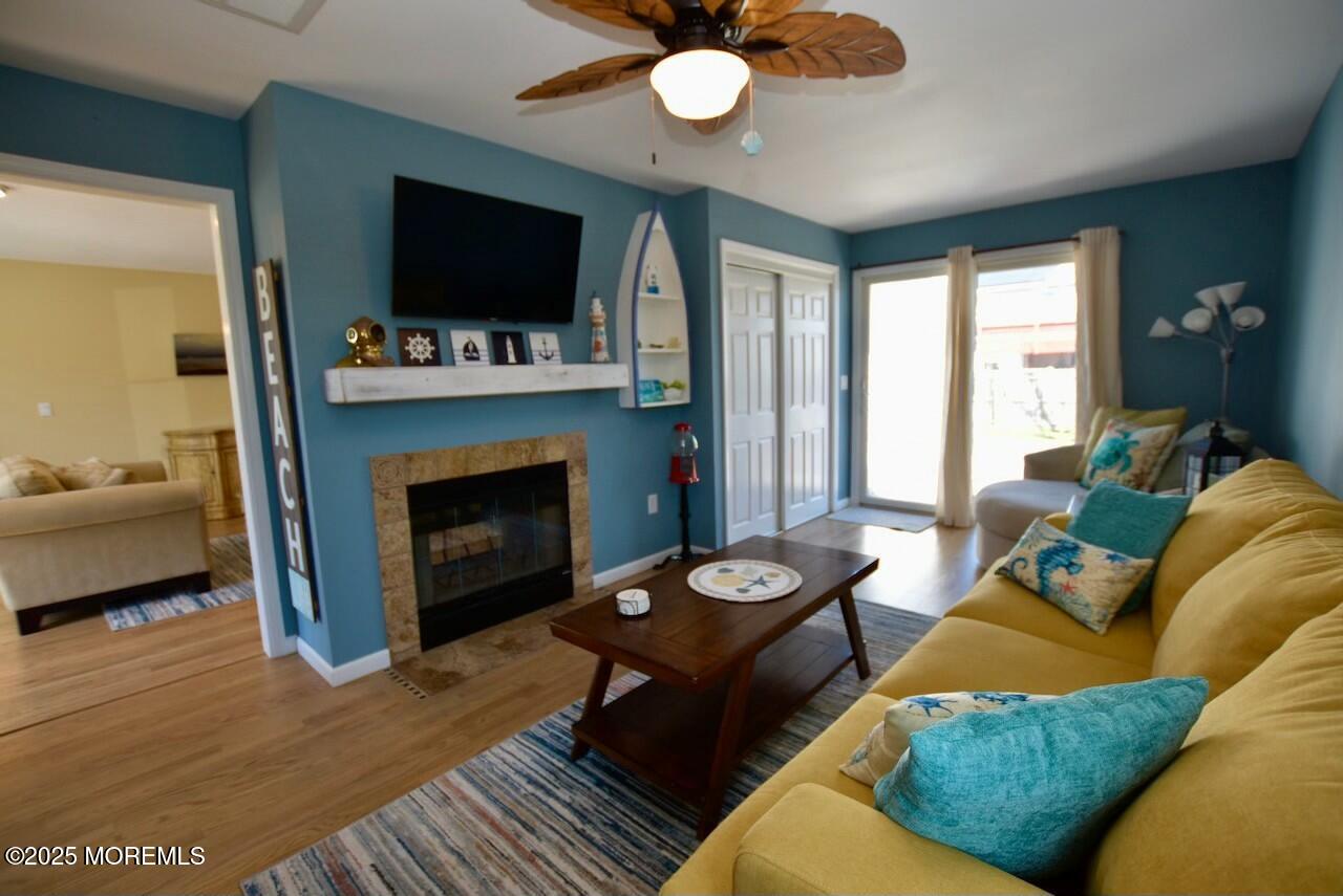 2143 Riviera Parkway, Point Pleasant, New Jersey image 8
