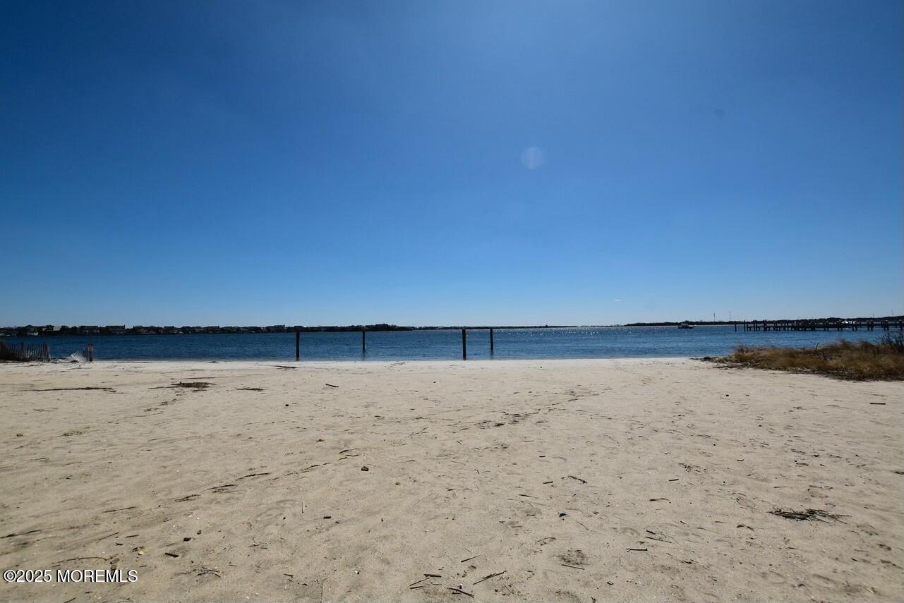 2143 Riviera Parkway, Point Pleasant, New Jersey image 36