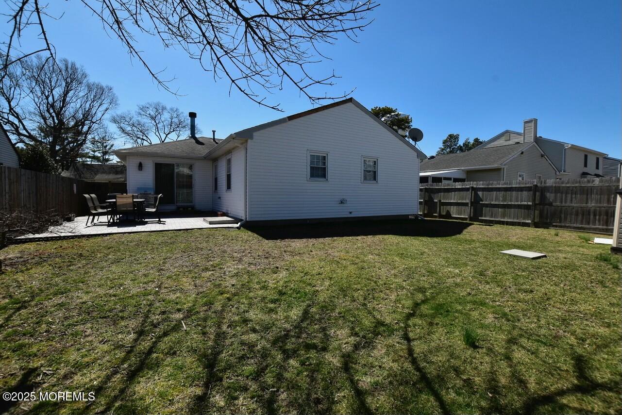 2143 Riviera Parkway, Point Pleasant, New Jersey image 26