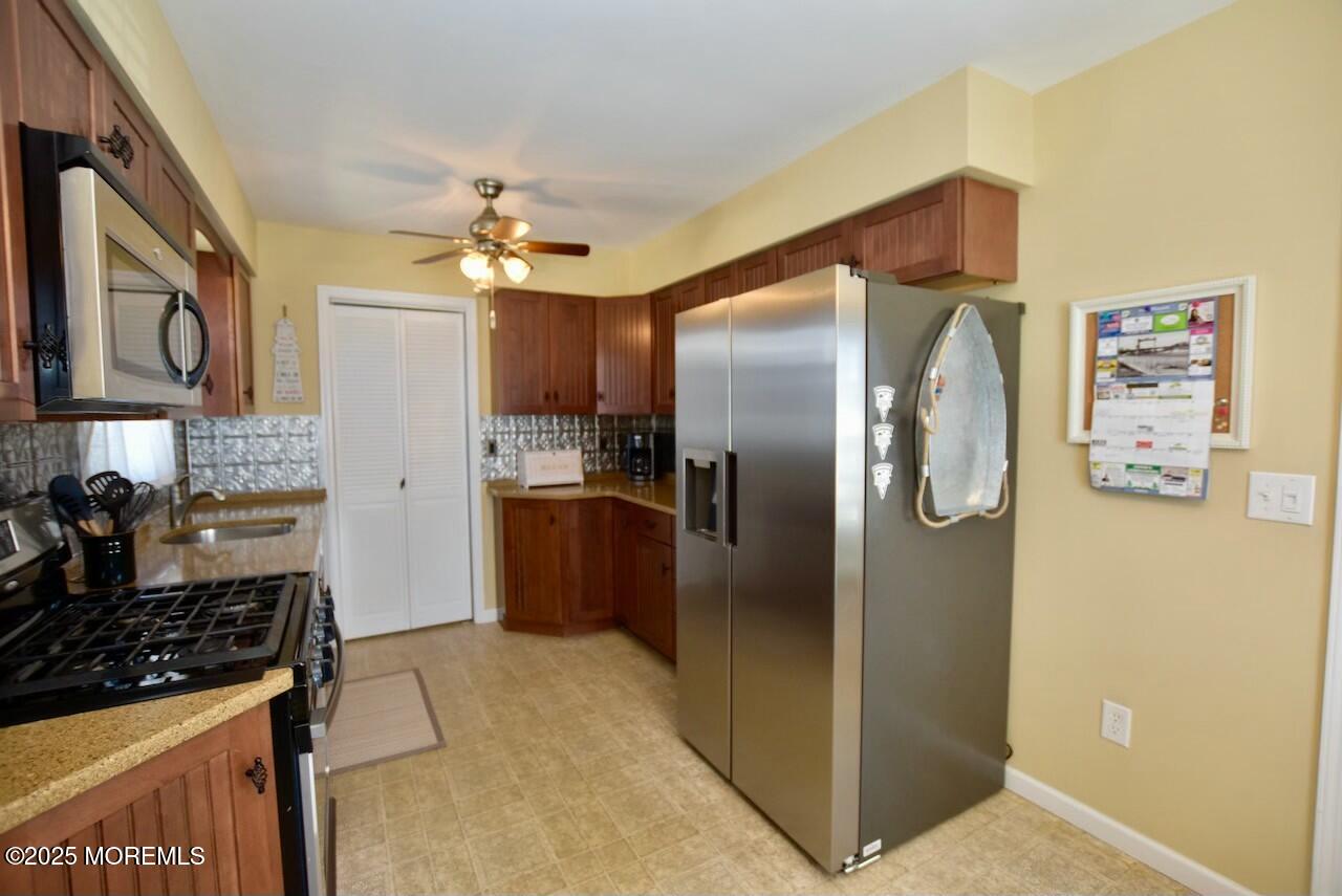 2143 Riviera Parkway, Point Pleasant, New Jersey image 10