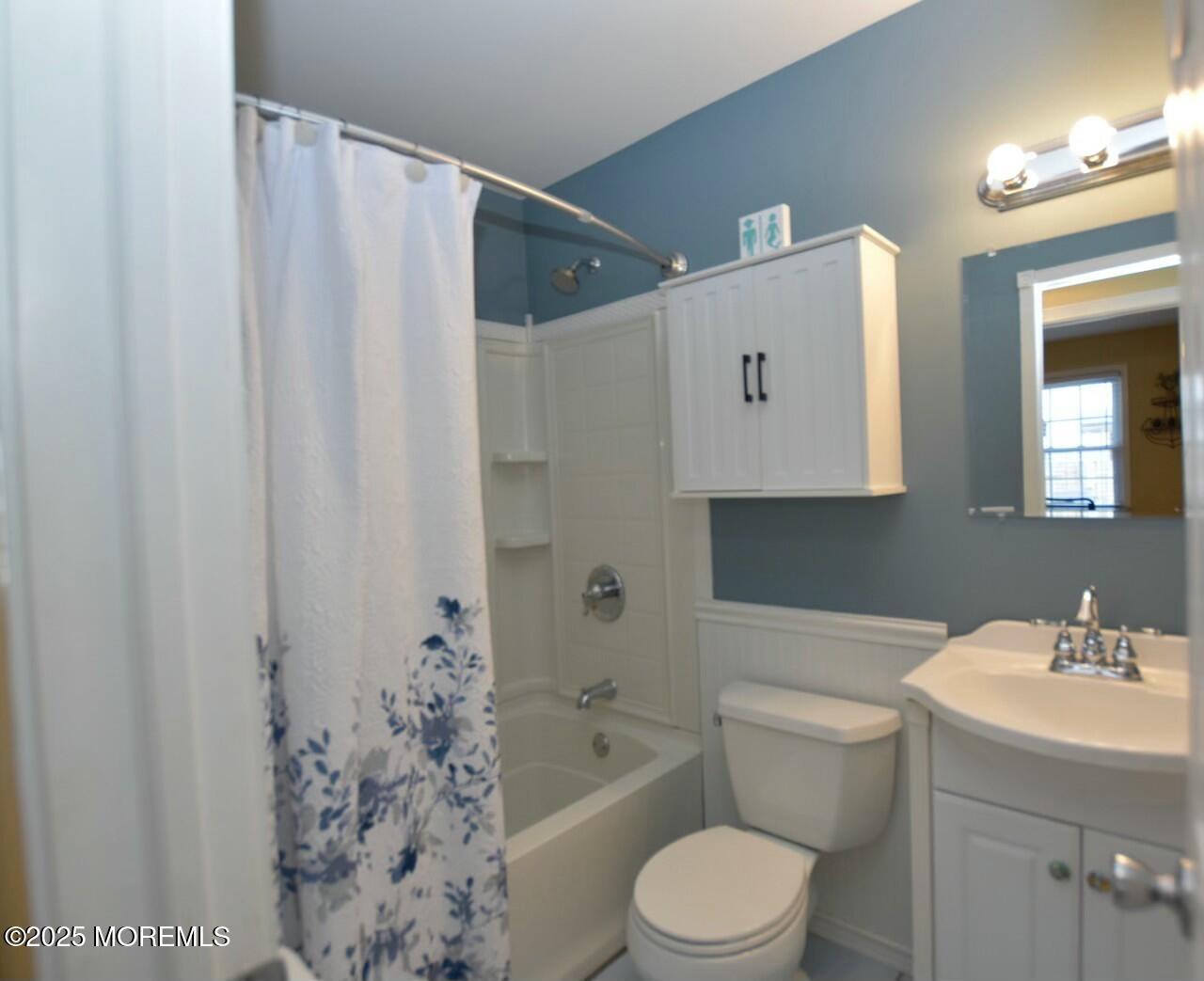2143 Riviera Parkway, Point Pleasant, New Jersey image 24