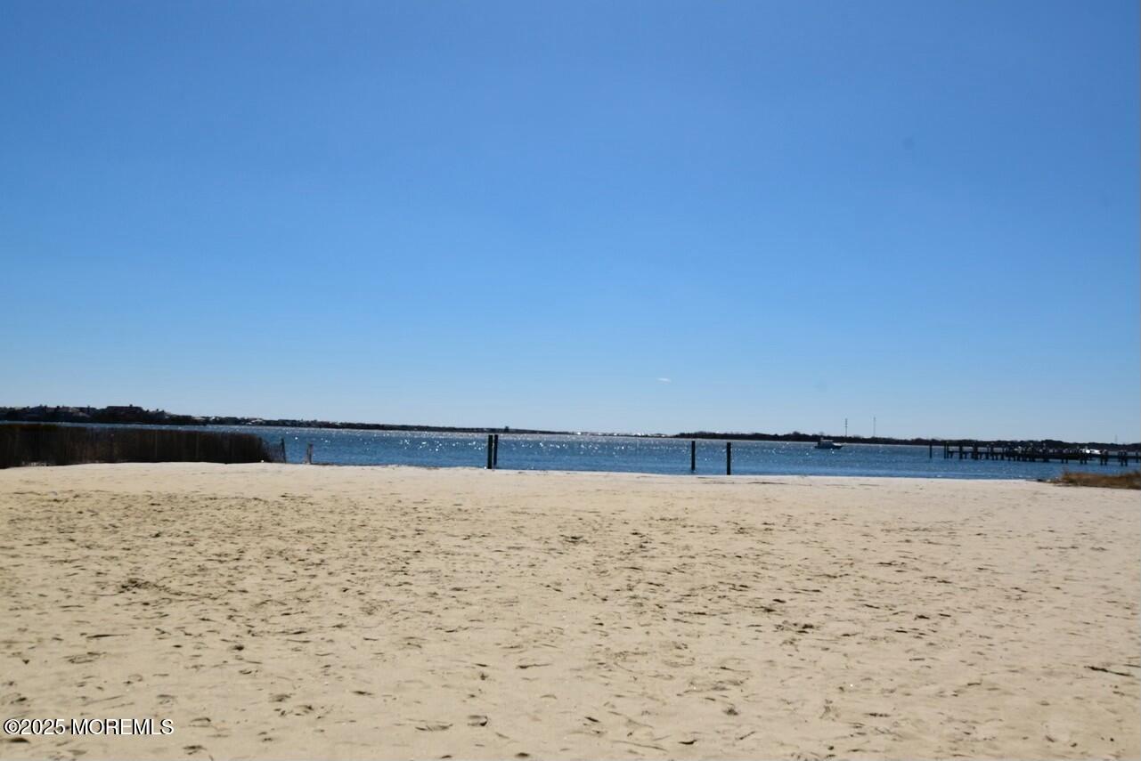 2143 Riviera Parkway, Point Pleasant, New Jersey image 37