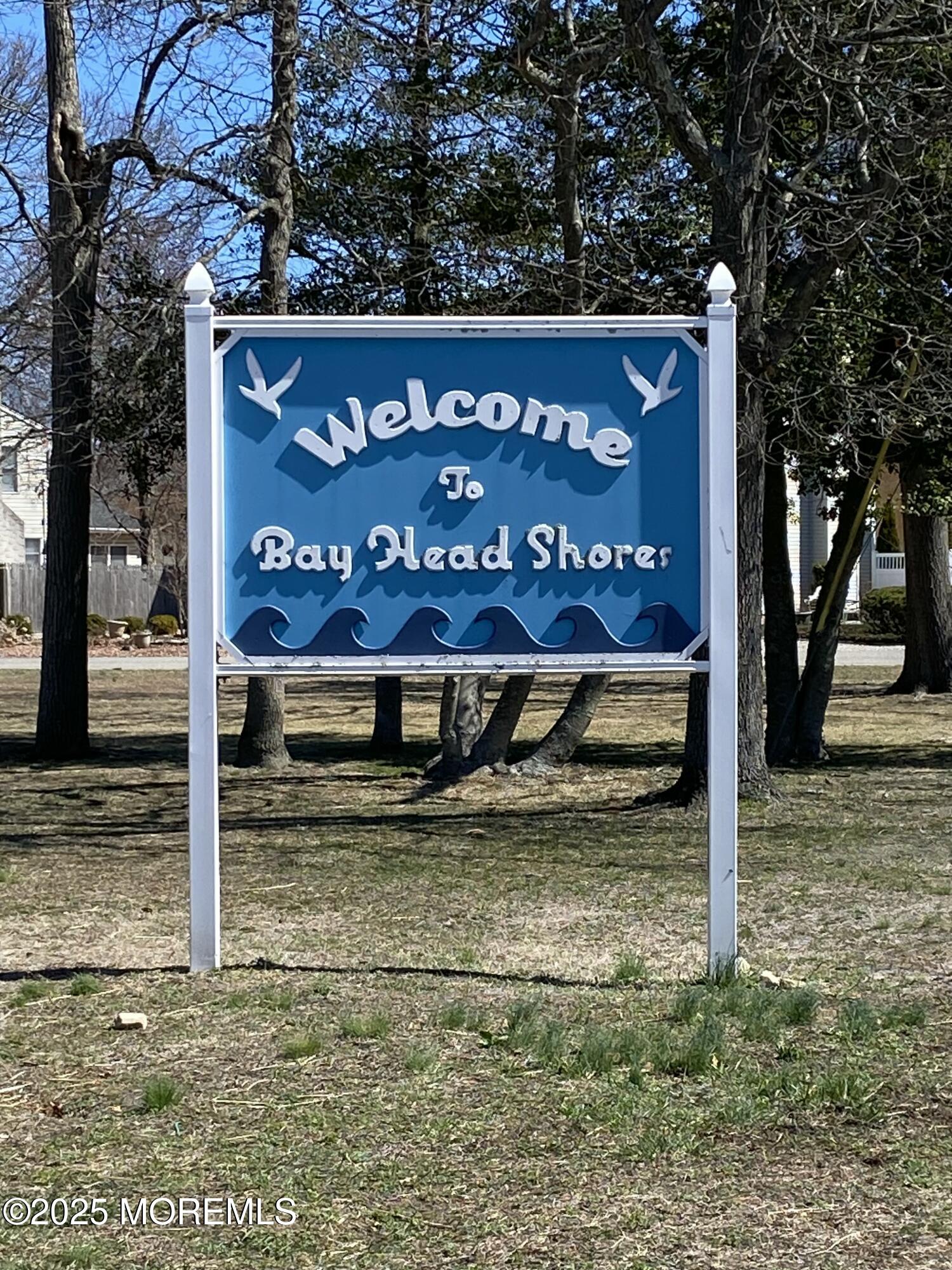2143 Riviera Parkway, Point Pleasant, New Jersey image 27