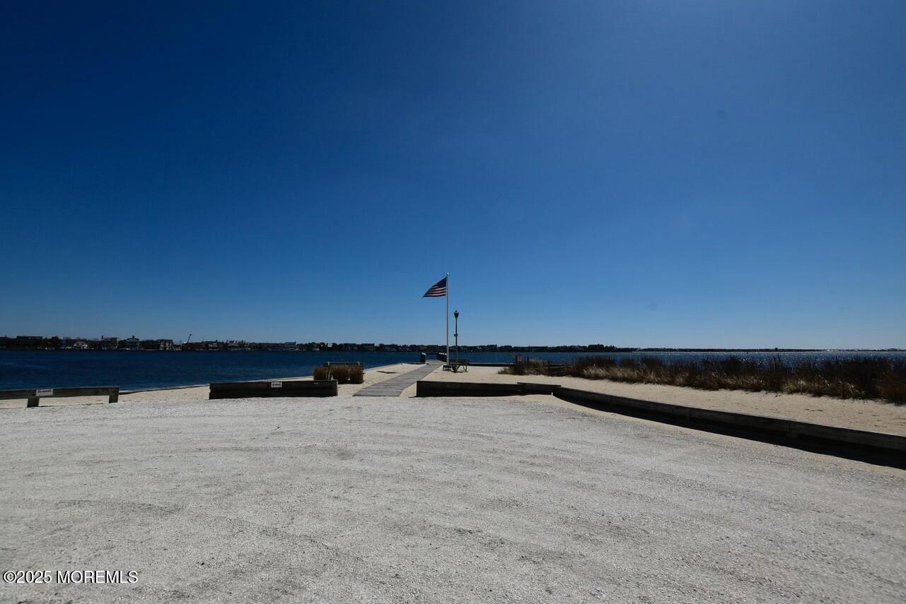 2143 Riviera Parkway, Point Pleasant, New Jersey image 35