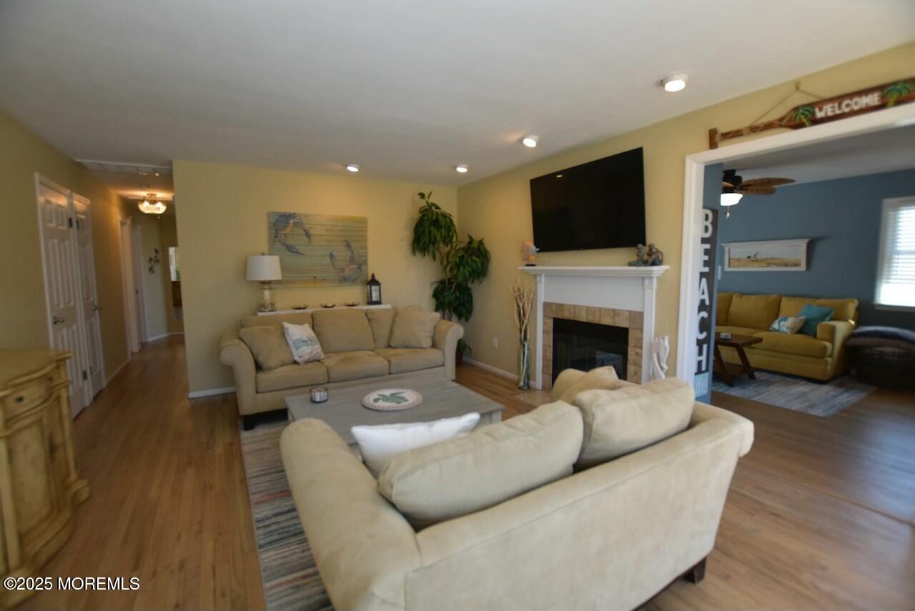 2143 Riviera Parkway, Point Pleasant, New Jersey image 5