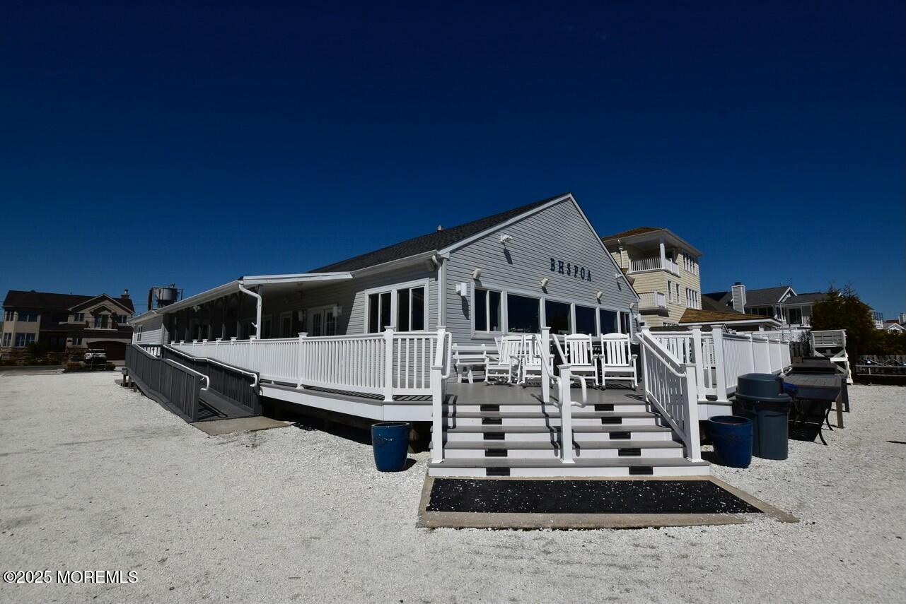 2143 Riviera Parkway, Point Pleasant, New Jersey image 30