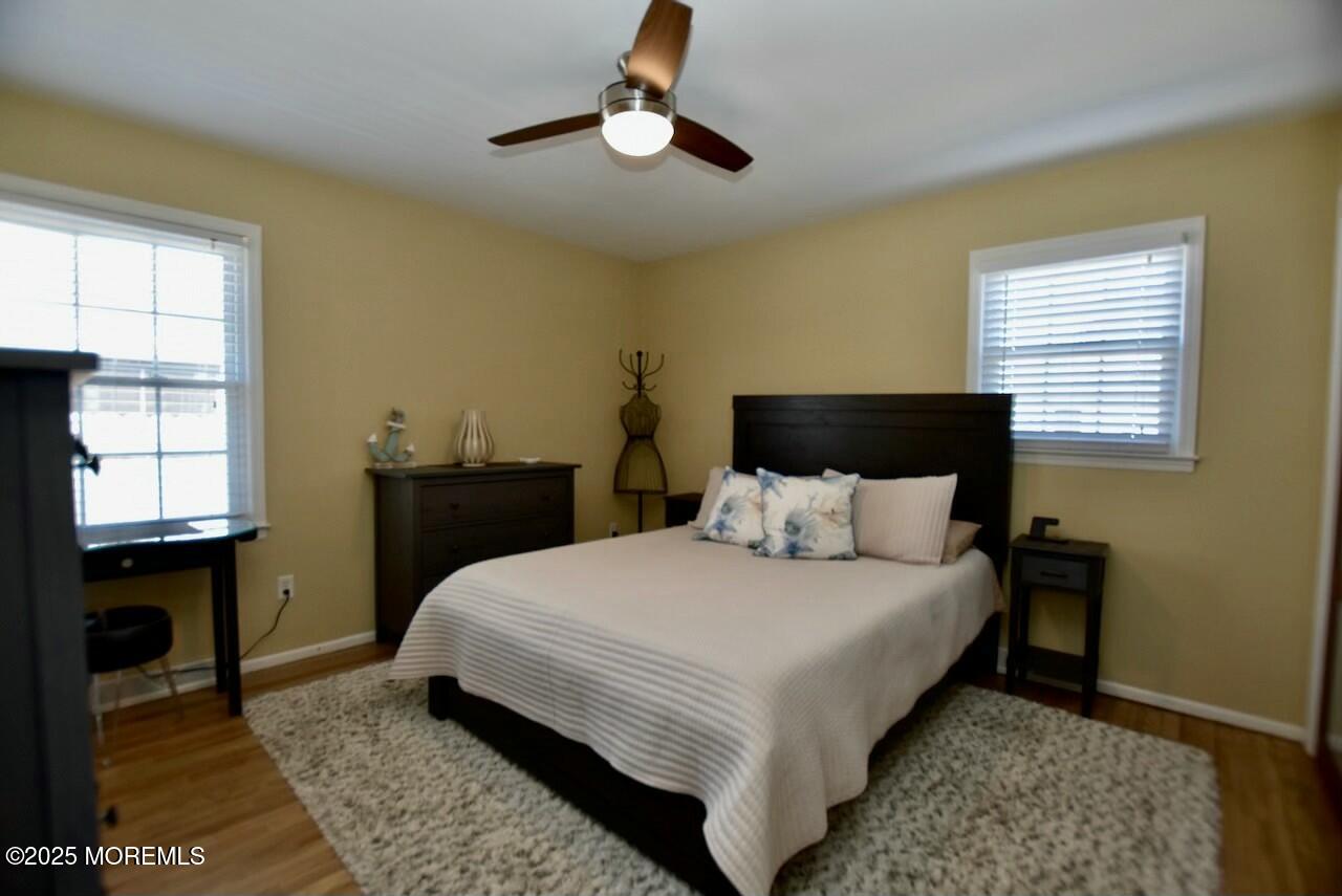 2143 Riviera Parkway, Point Pleasant, New Jersey image 16