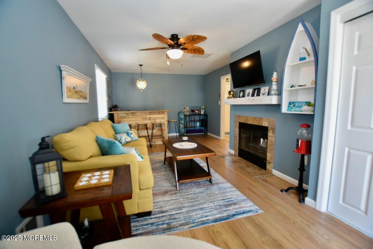 2143 Riviera Parkway, Point Pleasant, New Jersey image 7