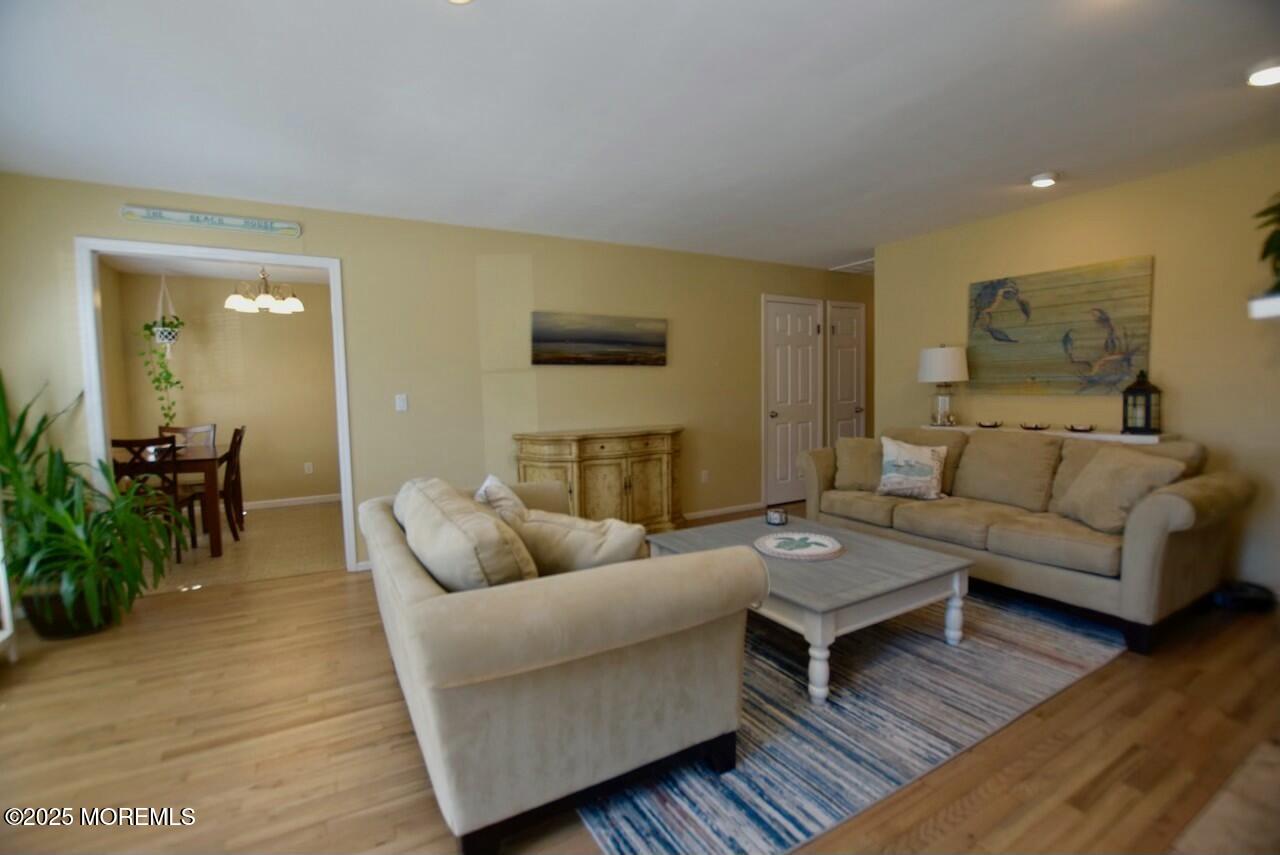 2143 Riviera Parkway, Point Pleasant, New Jersey image 9