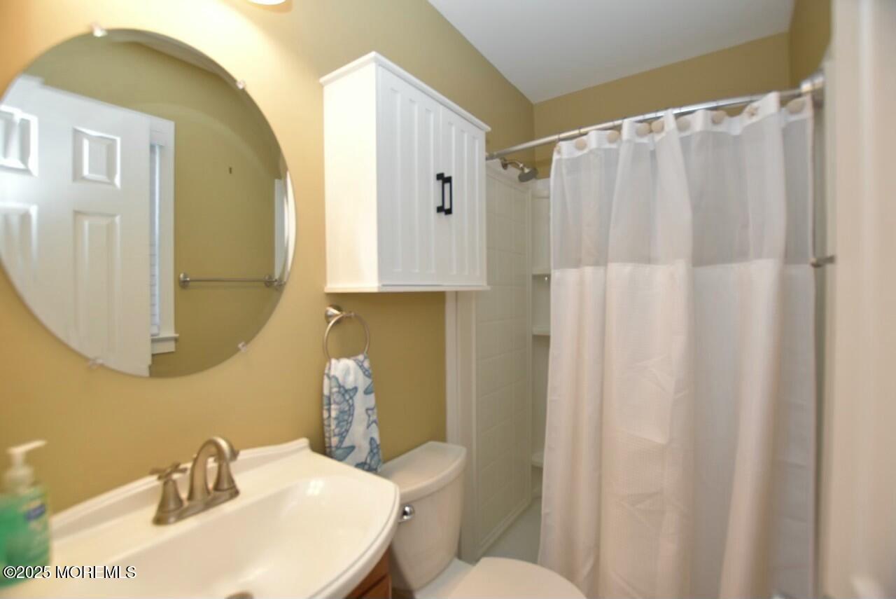 2143 Riviera Parkway, Point Pleasant, New Jersey image 19