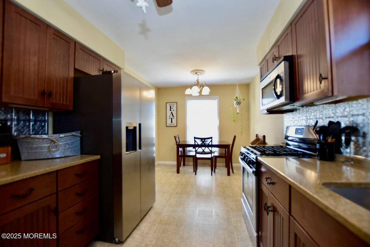 2143 Riviera Parkway, Point Pleasant, New Jersey image 15