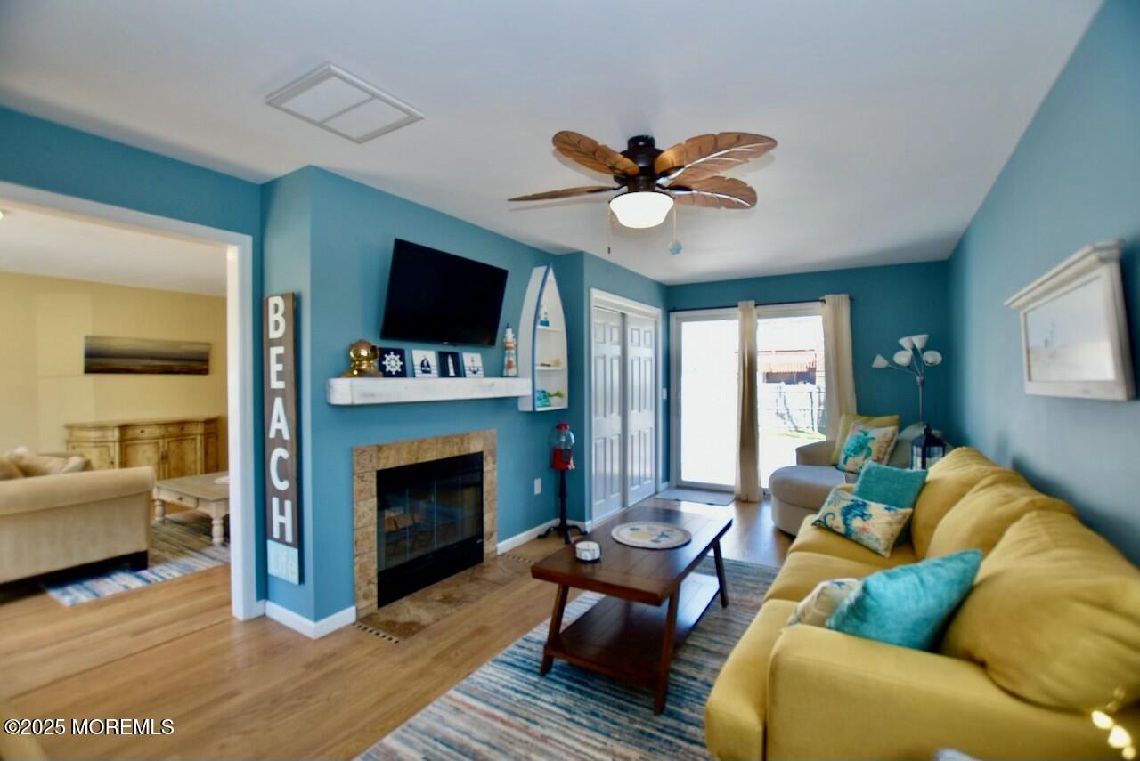 2143 Riviera Parkway, Point Pleasant, New Jersey image 6