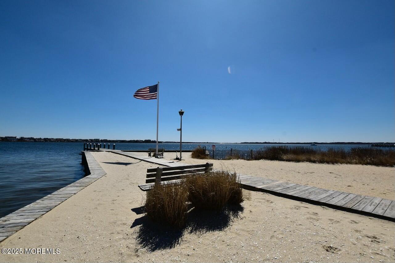 2143 Riviera Parkway, Point Pleasant, New Jersey image 34