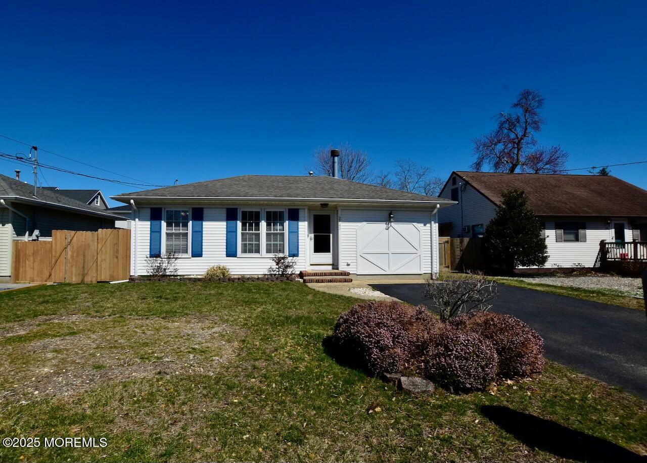 2143 Riviera Parkway, Point Pleasant, New Jersey image 1