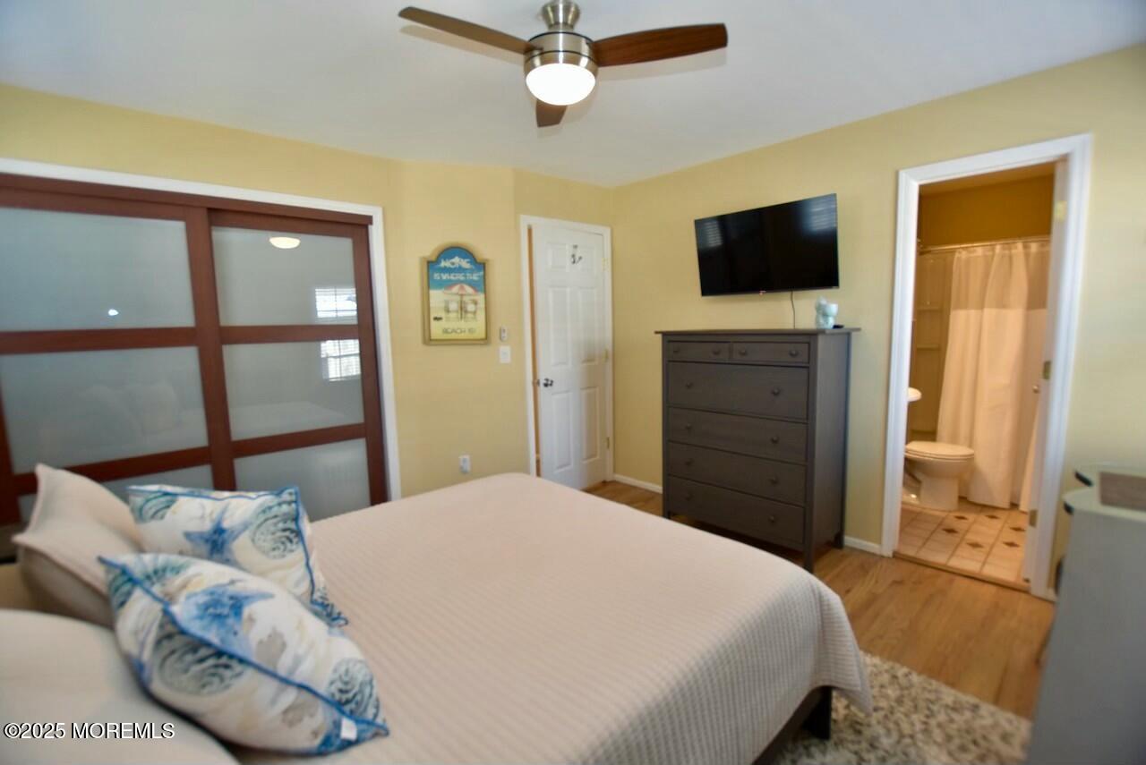 2143 Riviera Parkway, Point Pleasant, New Jersey image 18