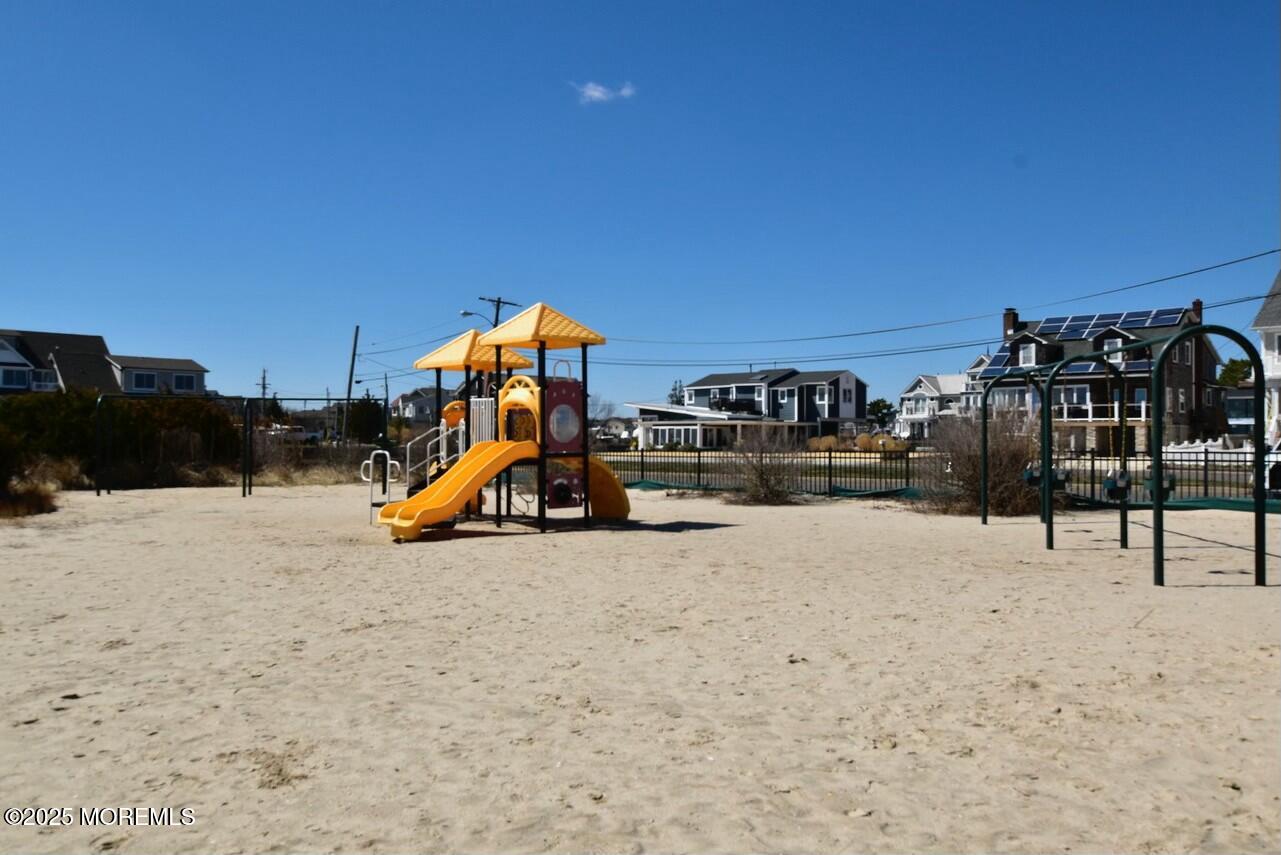2143 Riviera Parkway, Point Pleasant, New Jersey image 33