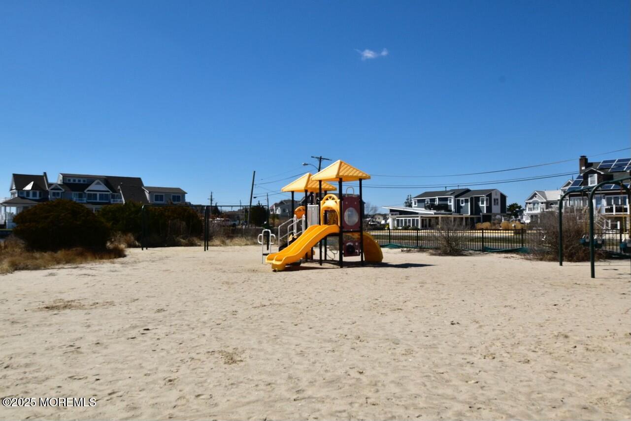 2143 Riviera Parkway, Point Pleasant, New Jersey image 32