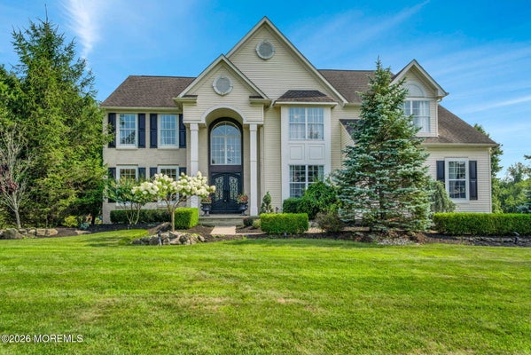 28 CANTERBURY WAY, FARMINGDALE, NJ 07727 - Image 22bbdff02ea511f55b2a6bdcd3ea5cab/1984458220