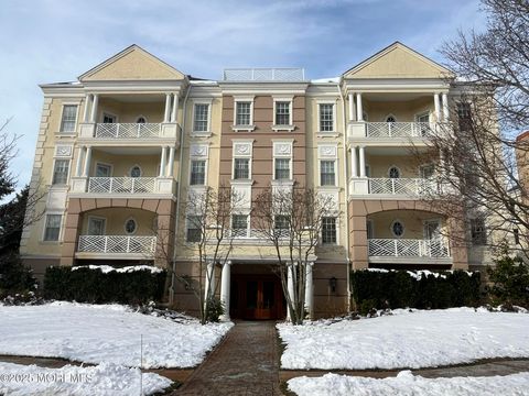 432 Oval Road Manasquan NJ 08736