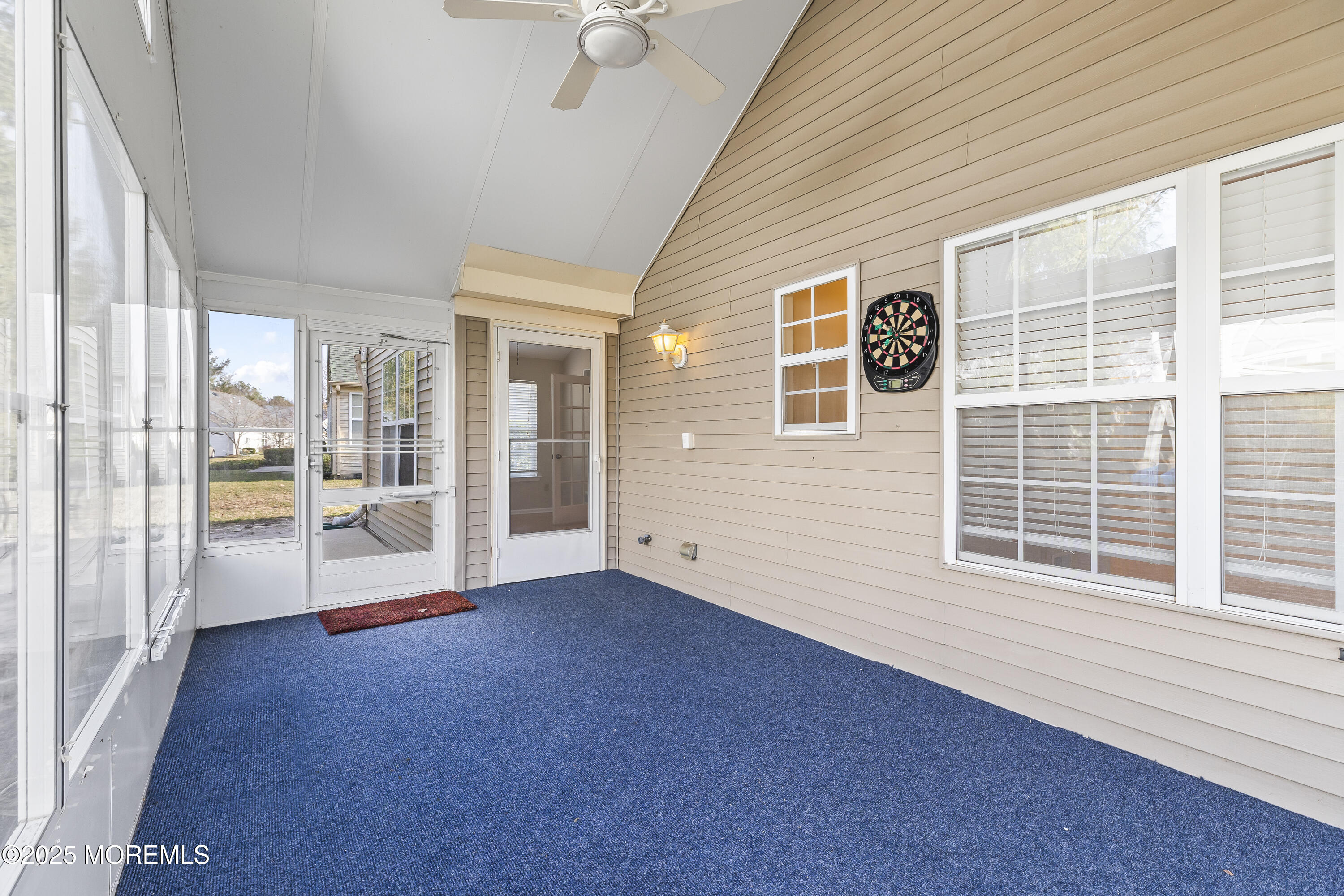 2335 Logan Court, Toms River, New Jersey image 19