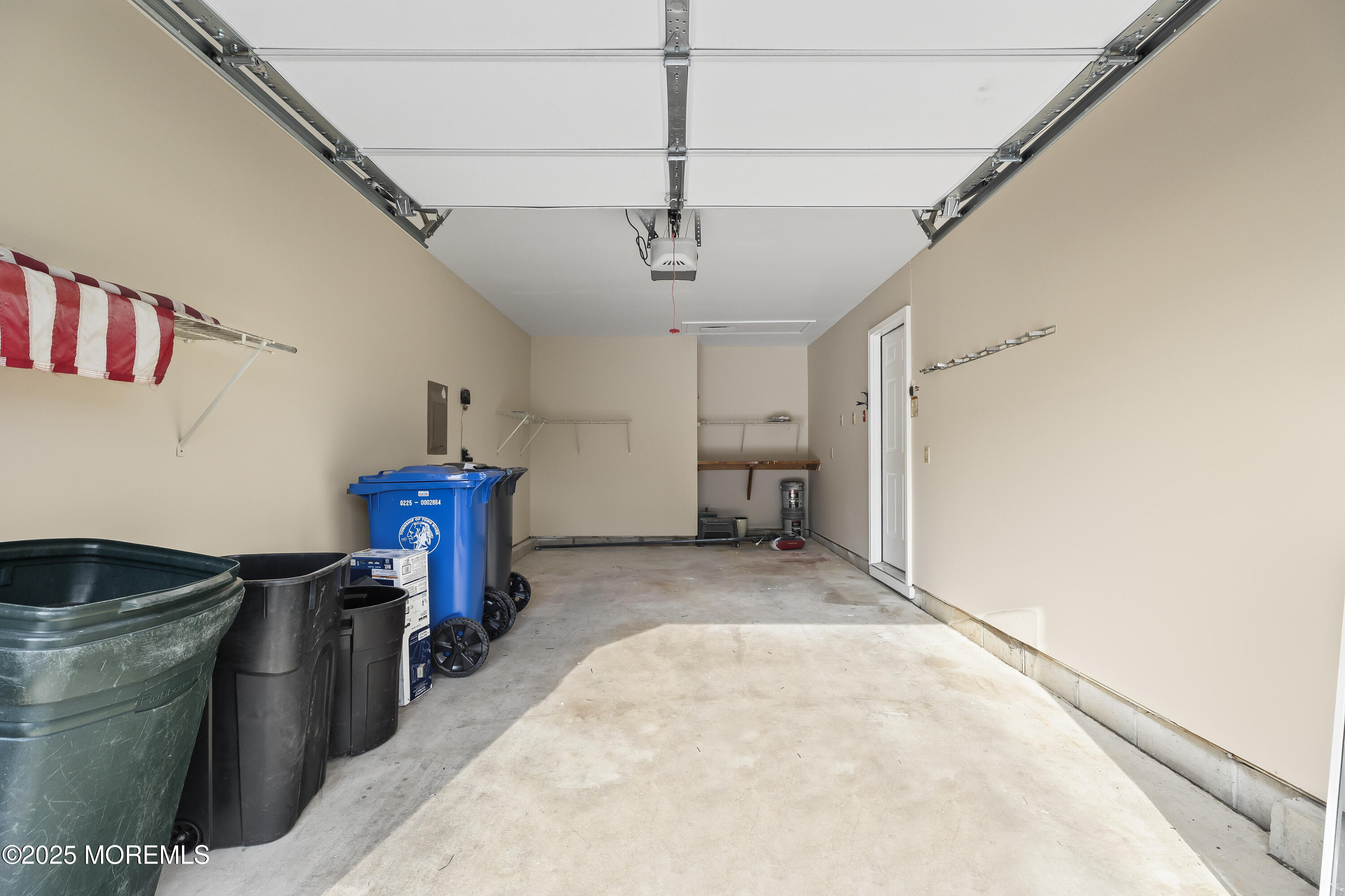 2335 Logan Court, Toms River, New Jersey image 21