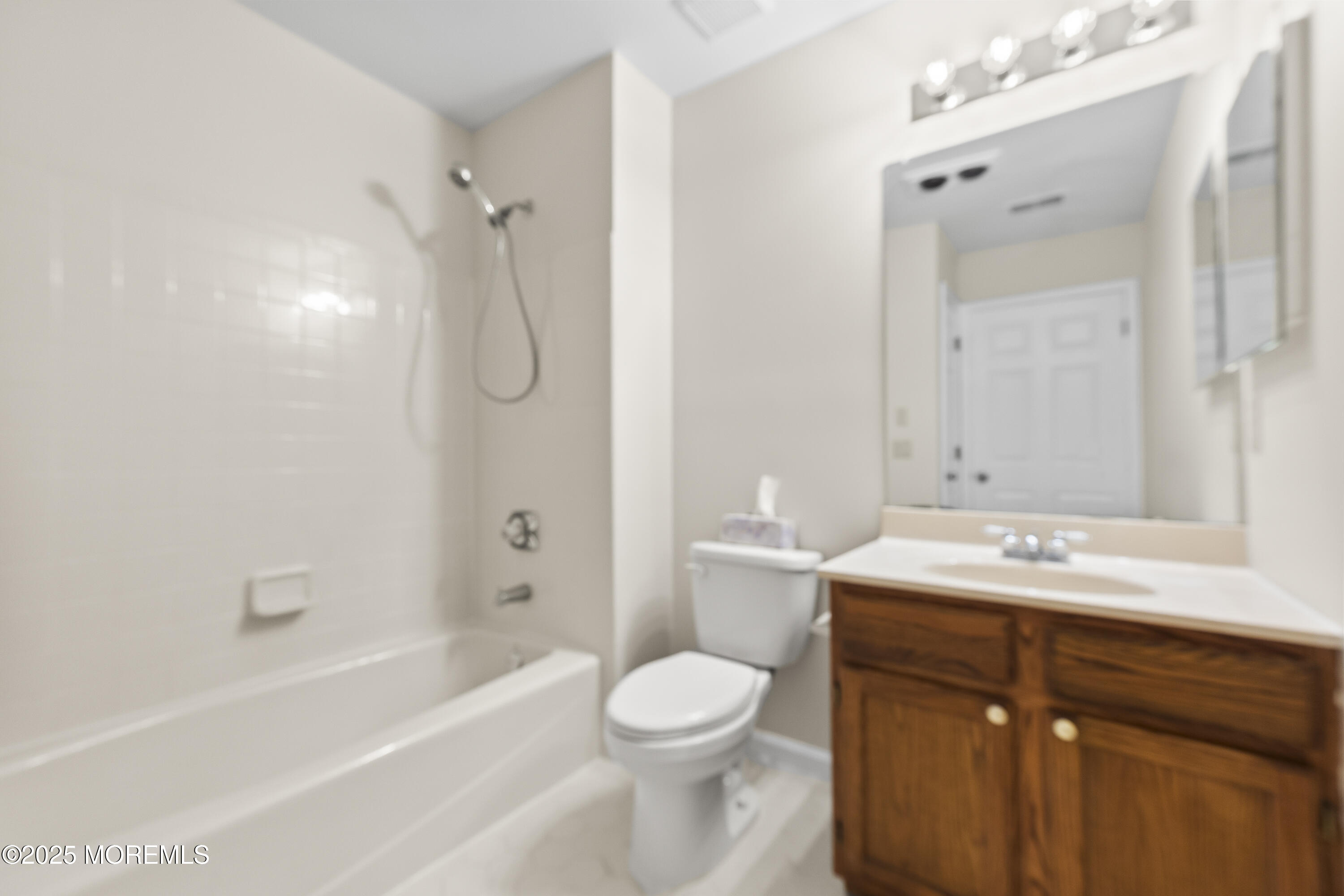 2335 Logan Court, Toms River, New Jersey image 18