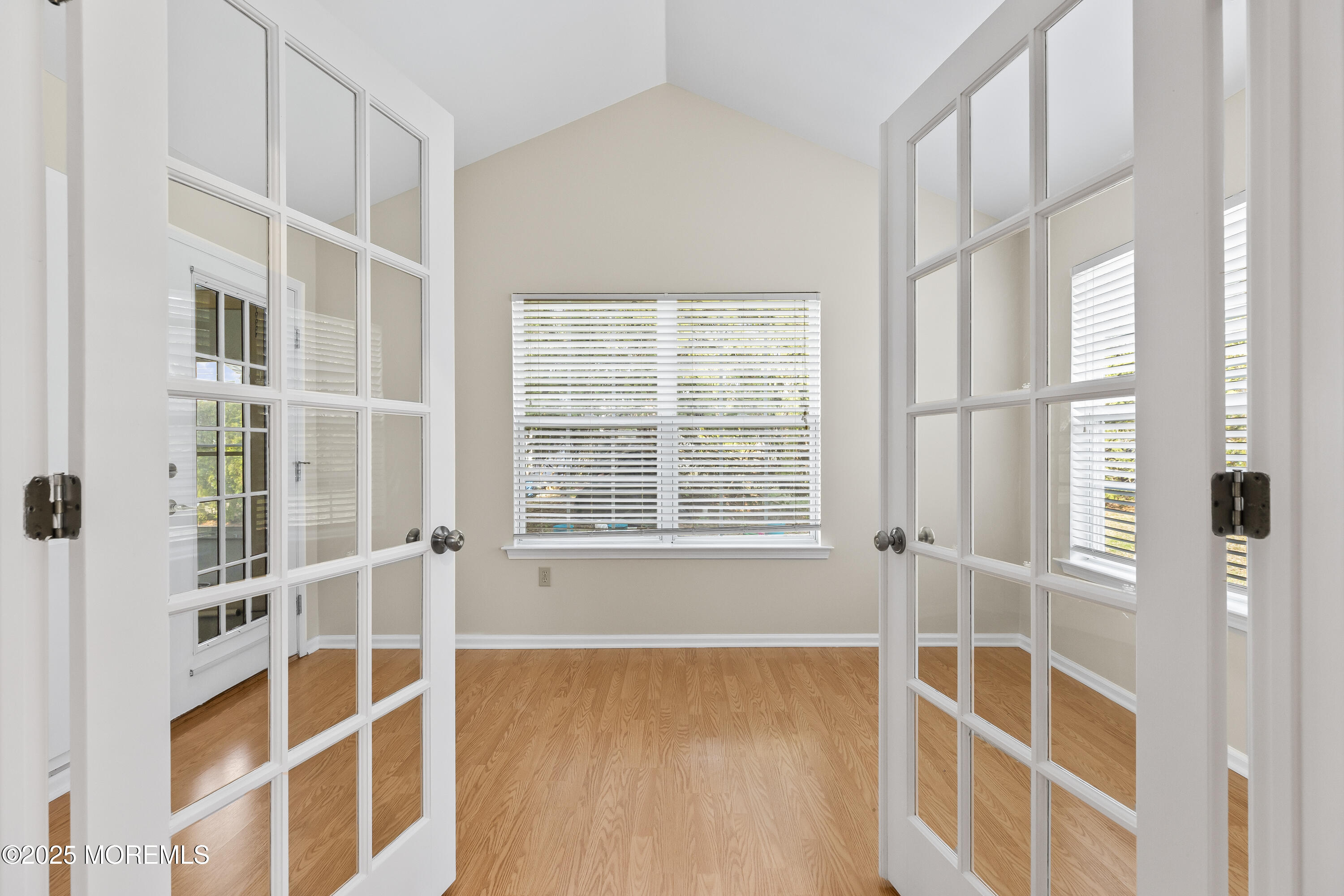 2335 Logan Court, Toms River, New Jersey image 6