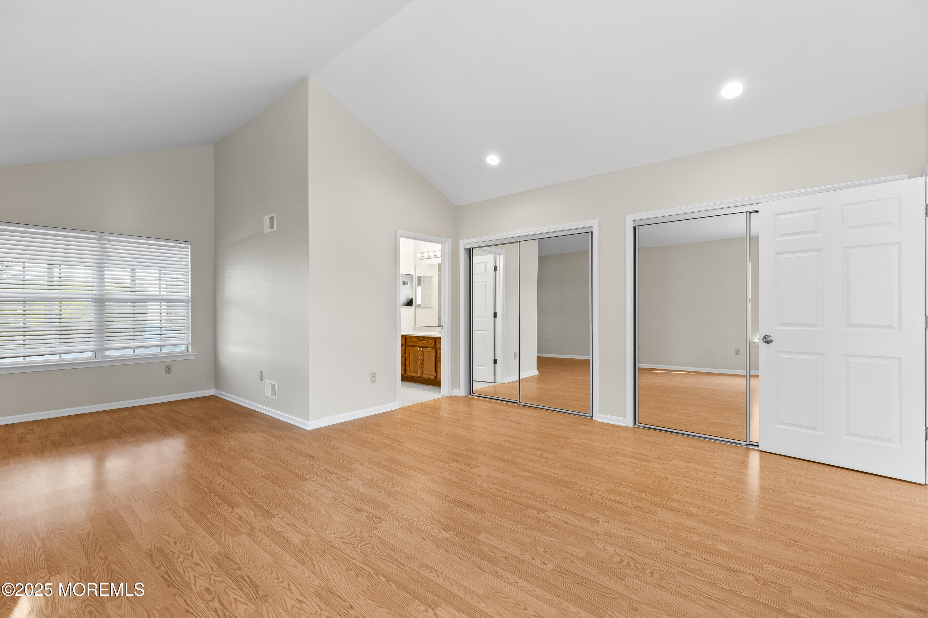 2335 Logan Court, Toms River, New Jersey image 14