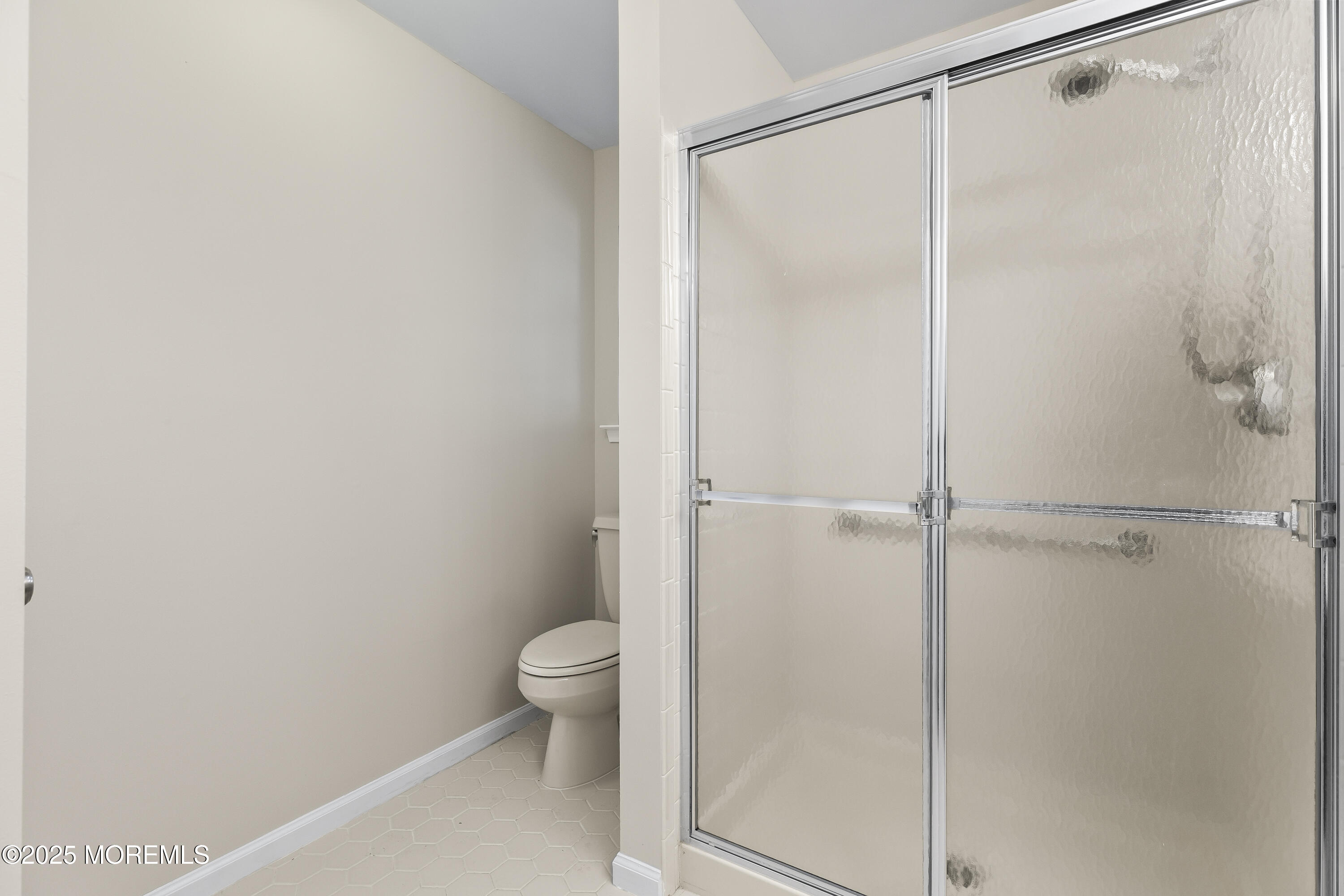 2335 Logan Court, Toms River, New Jersey image 16