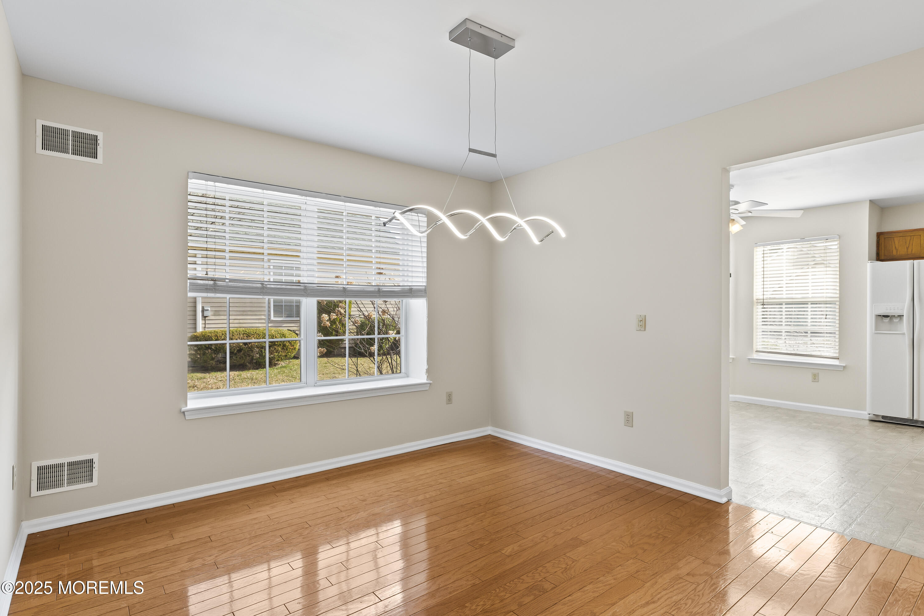 2335 Logan Court, Toms River, New Jersey image 12