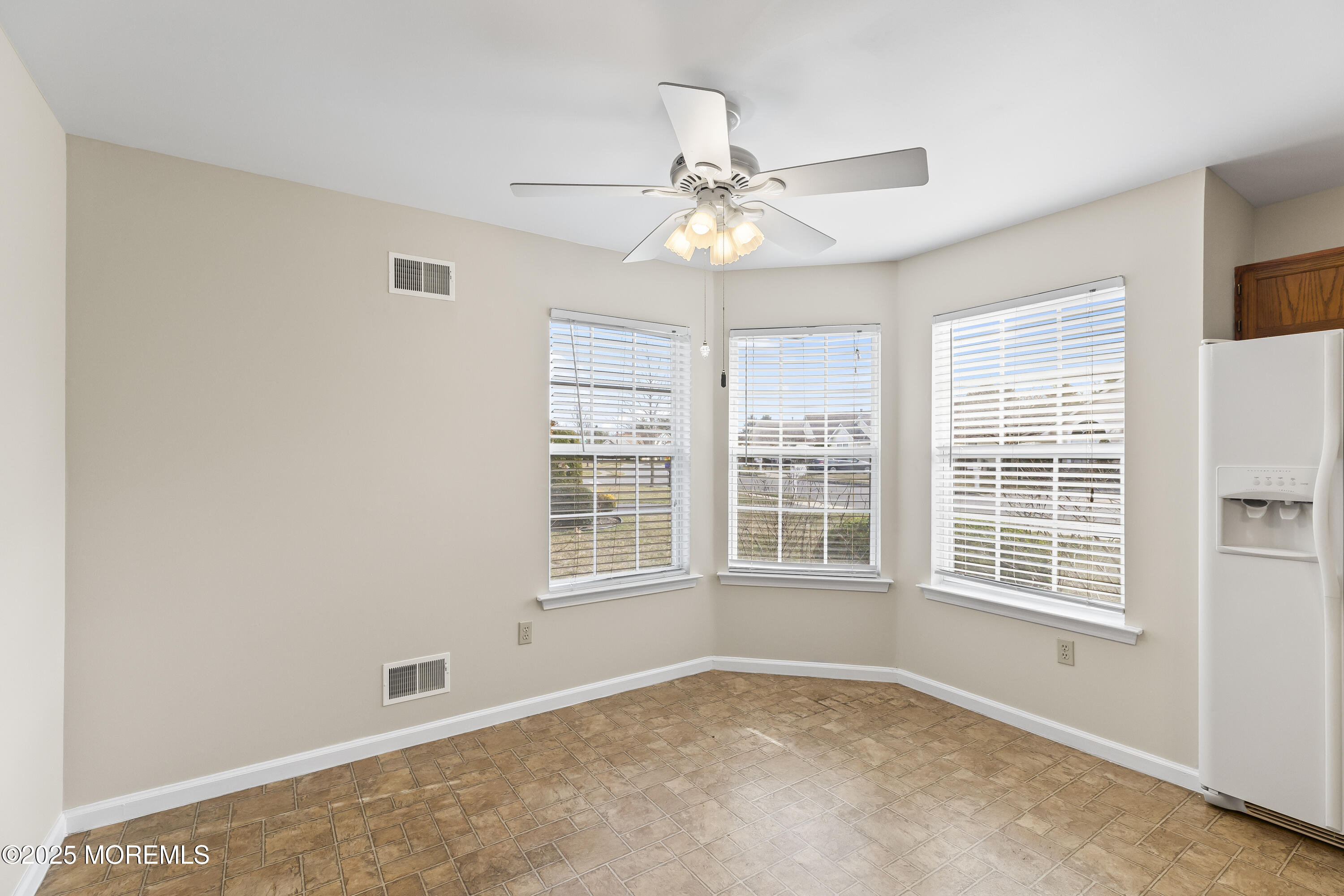2335 Logan Court, Toms River, New Jersey image 13