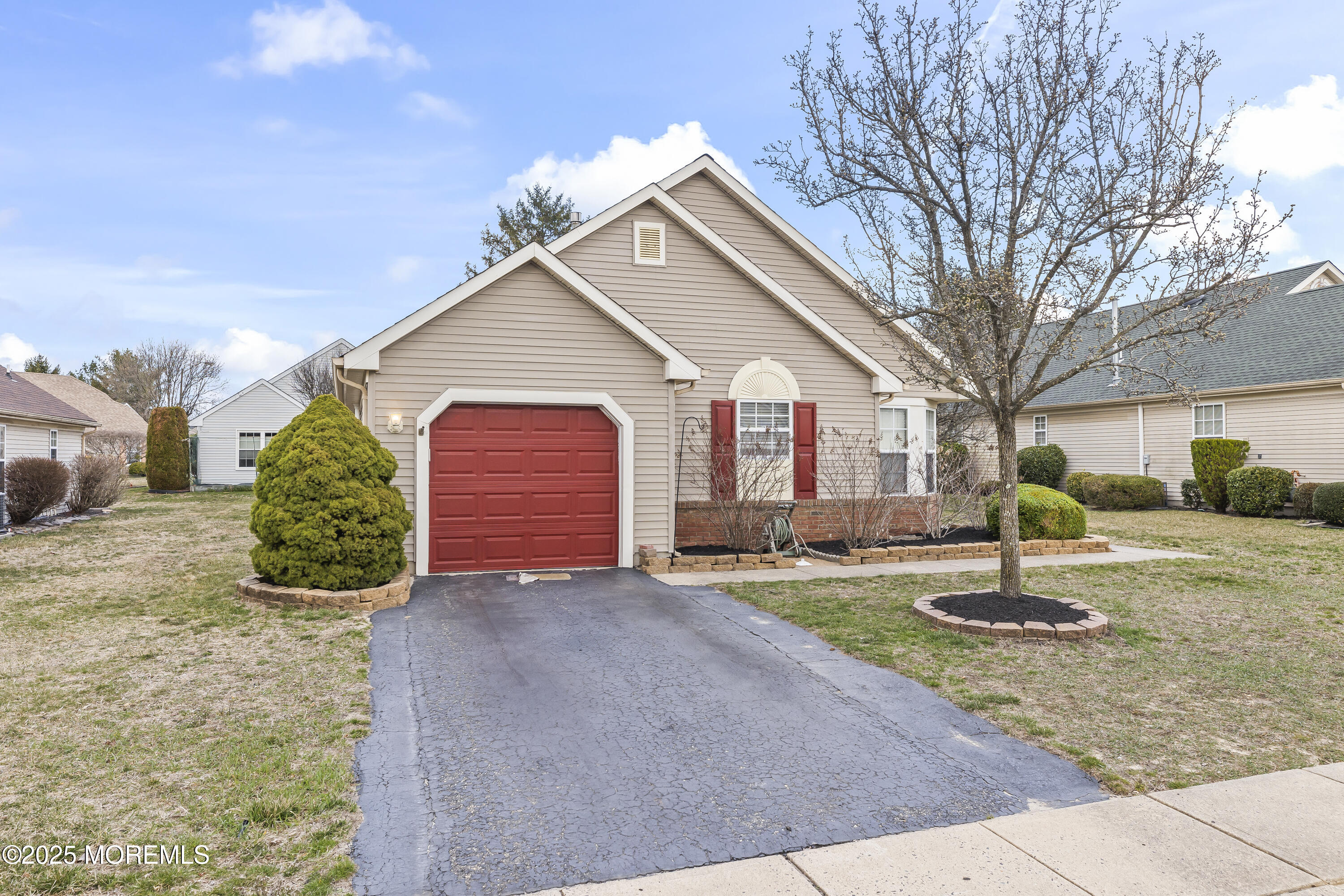 2335 Logan Court, Toms River, New Jersey image 2