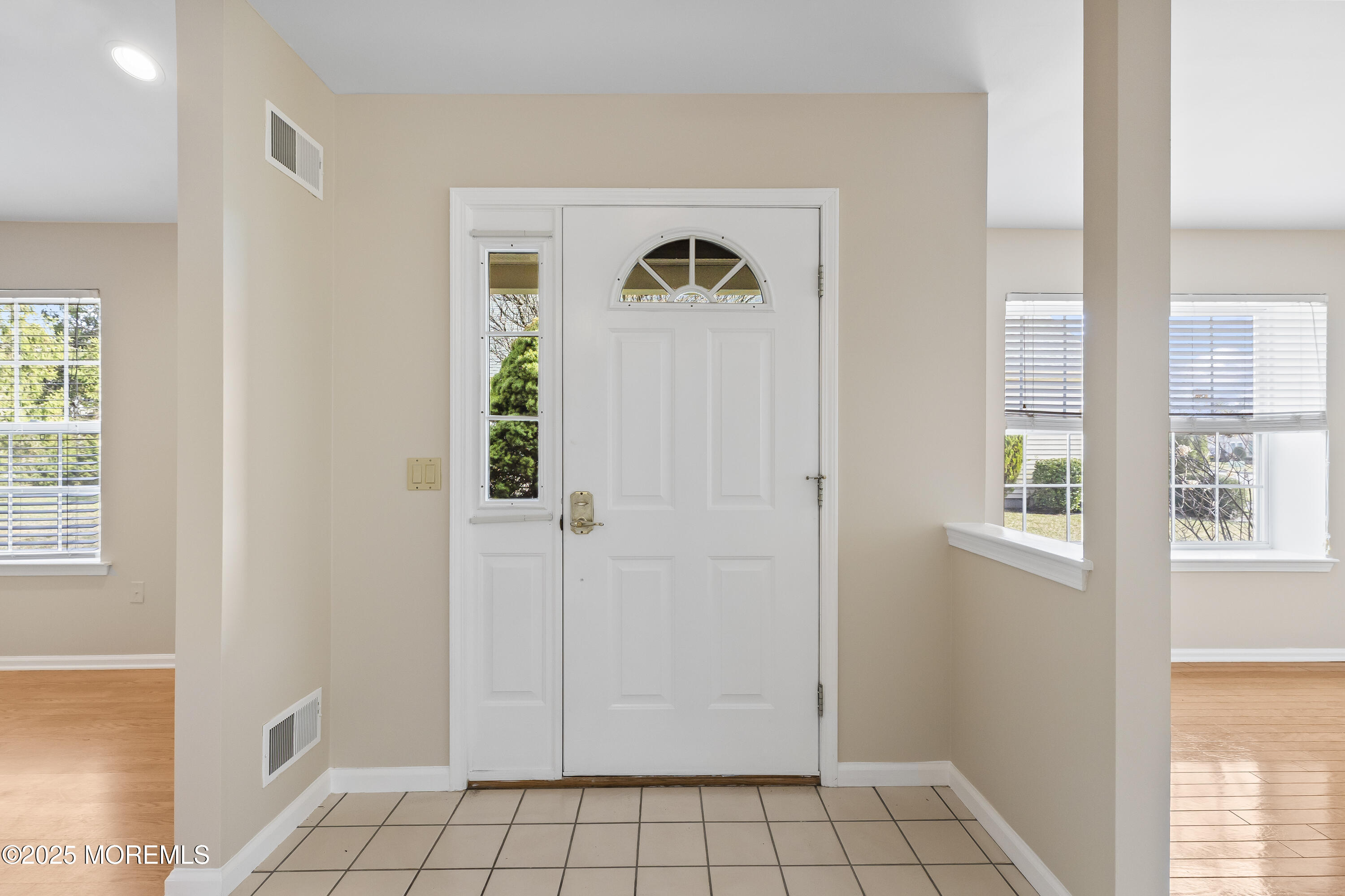 2335 Logan Court, Toms River, New Jersey image 4
