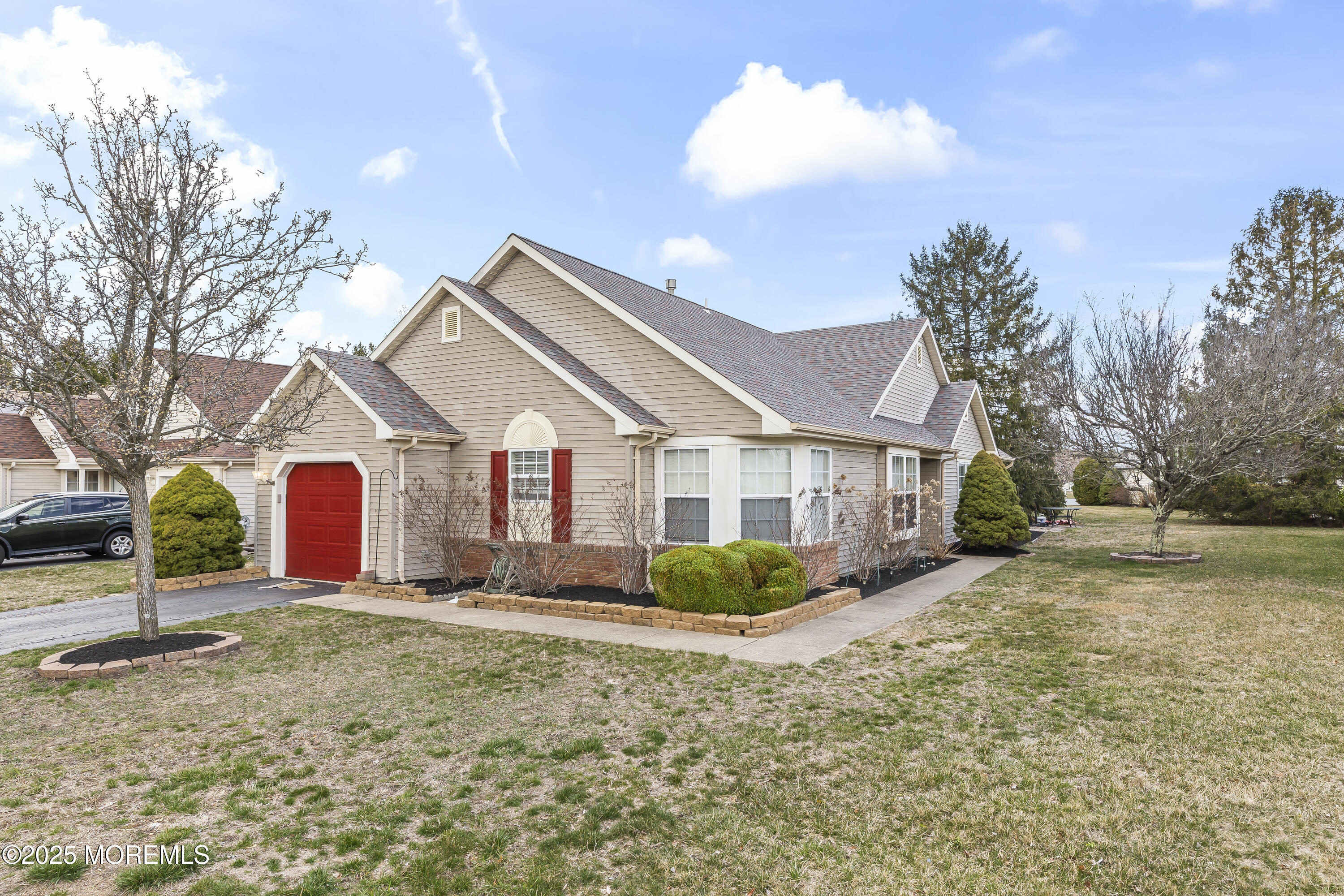 2335 Logan Court, Toms River, New Jersey image 1