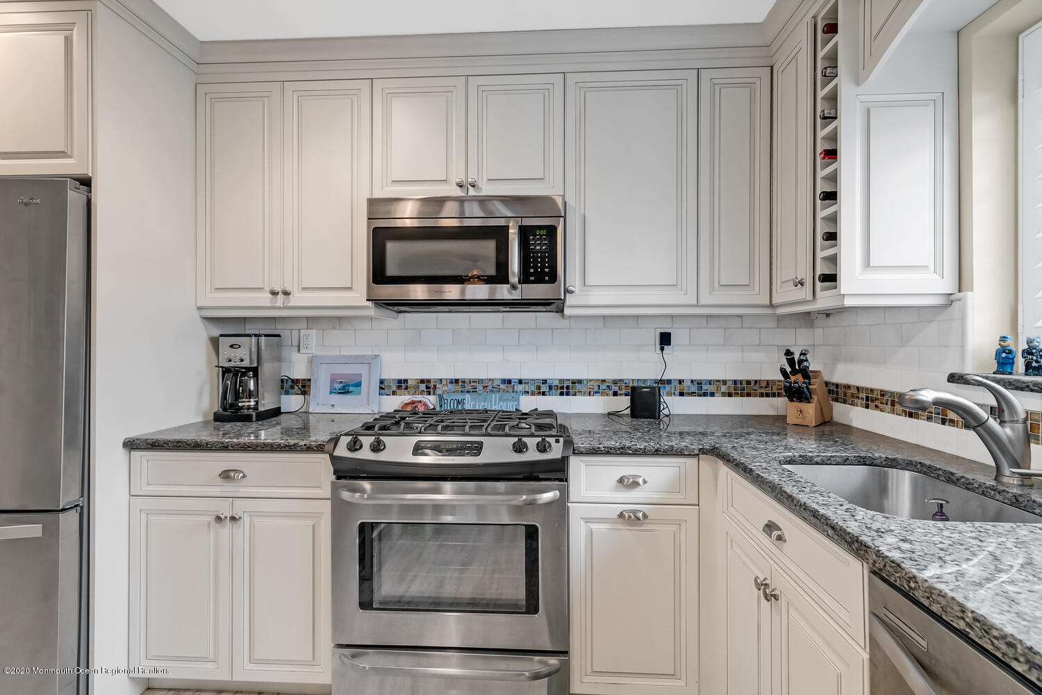 709 Ocean Avenue 5