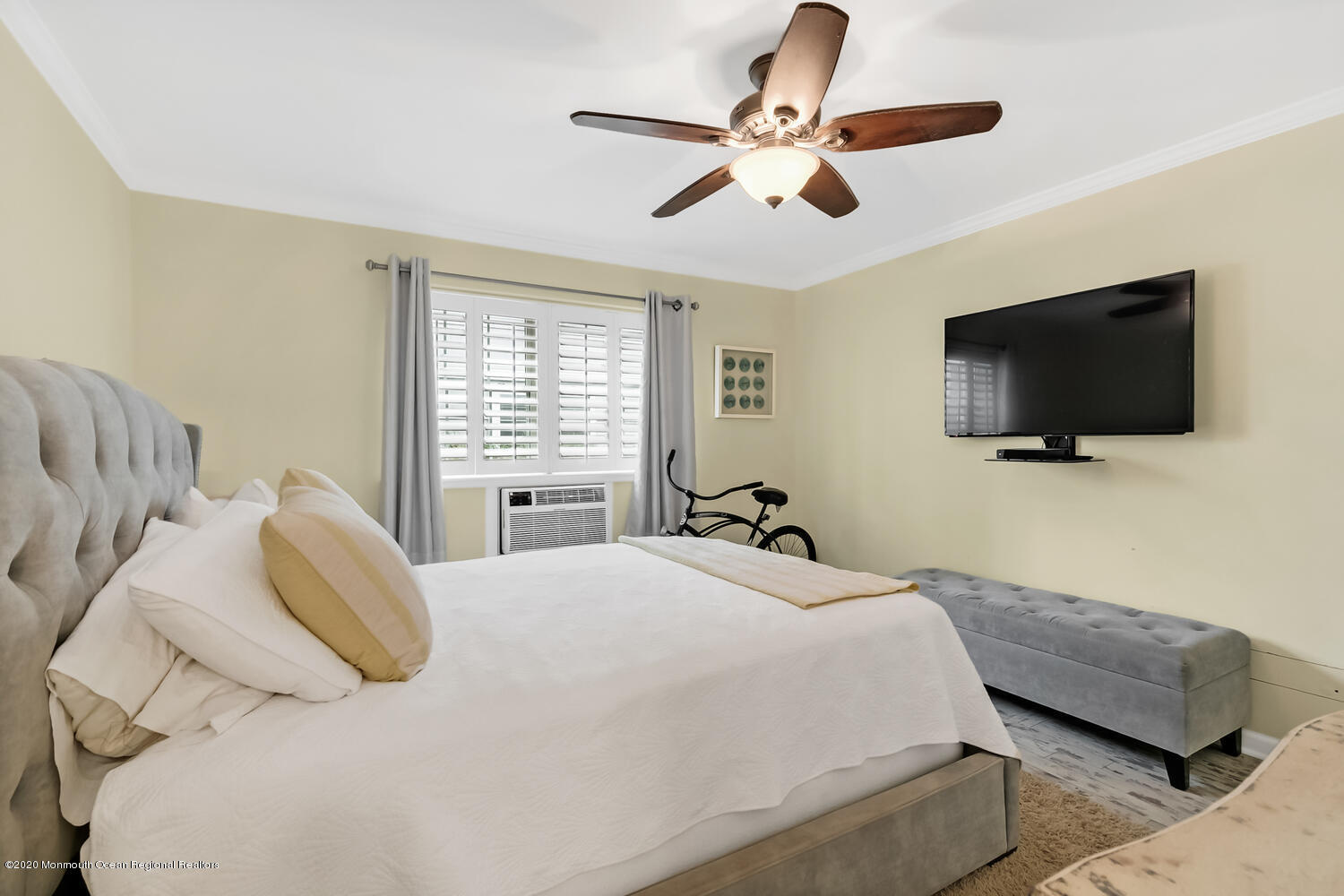 709 Ocean Avenue 5