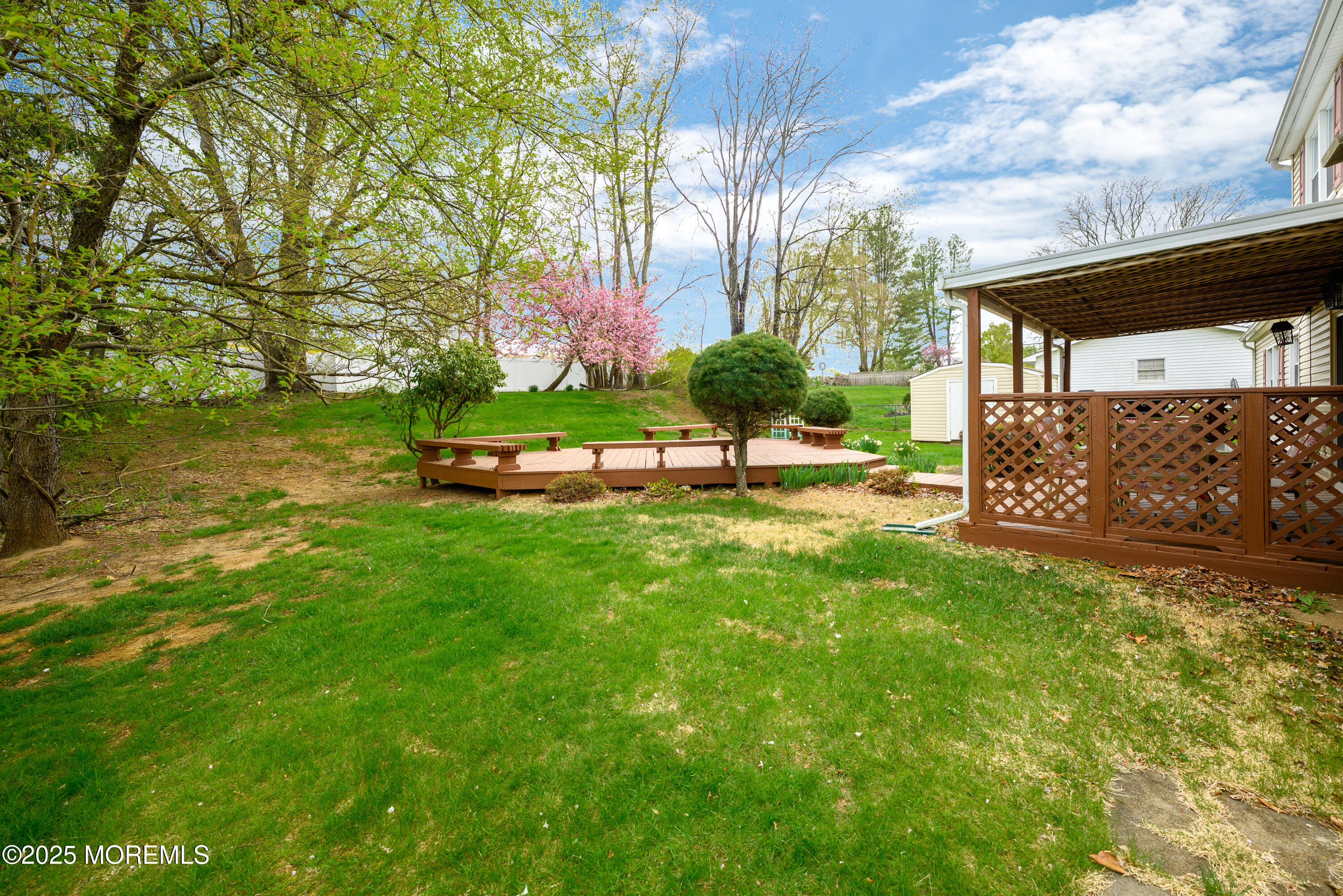 20 Edwards Lane, Manalapan, New Jersey image 35
