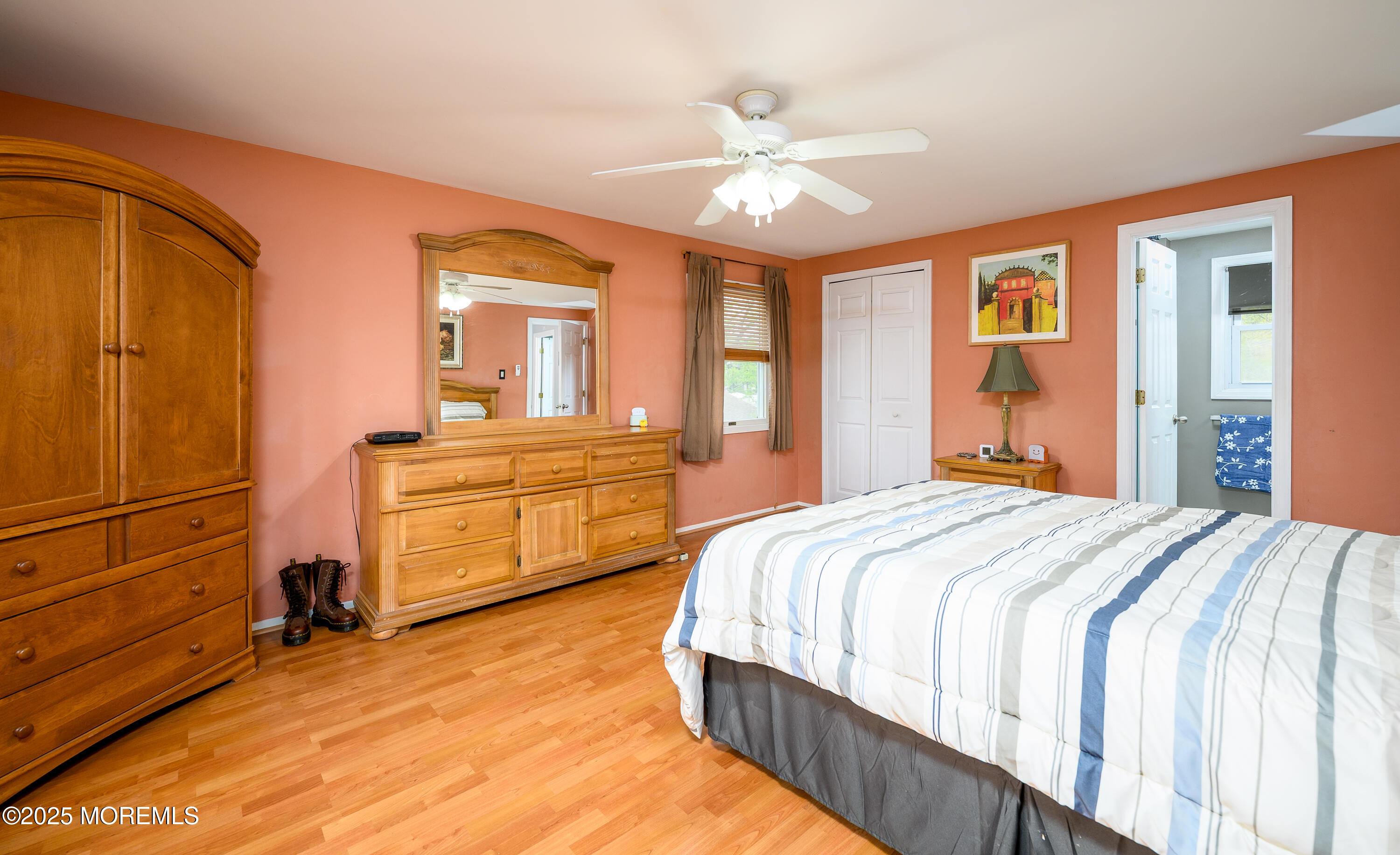 20 Edwards Lane, Manalapan, New Jersey image 25
